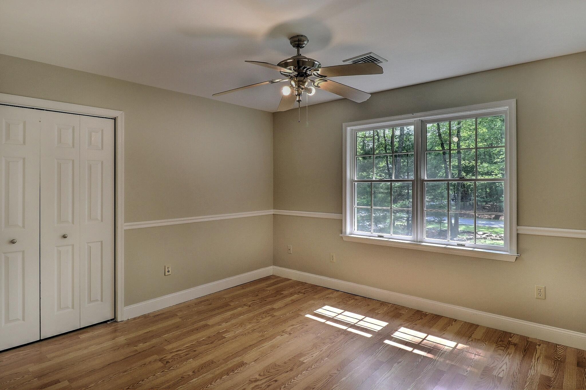 102 Crest Circle, East Stroudsburg, Pennsylvania image 37