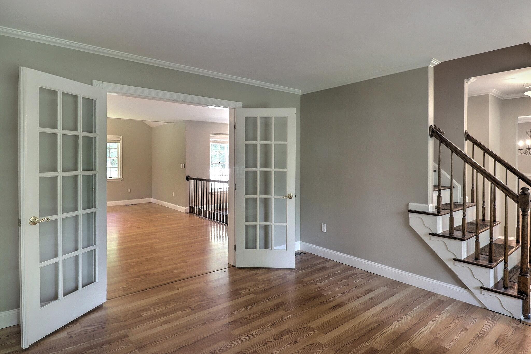 102 Crest Circle, East Stroudsburg, Pennsylvania image 24