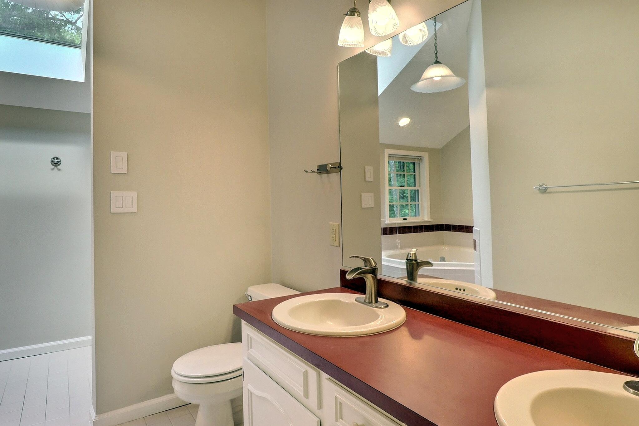 102 Crest Circle, East Stroudsburg, Pennsylvania image 33