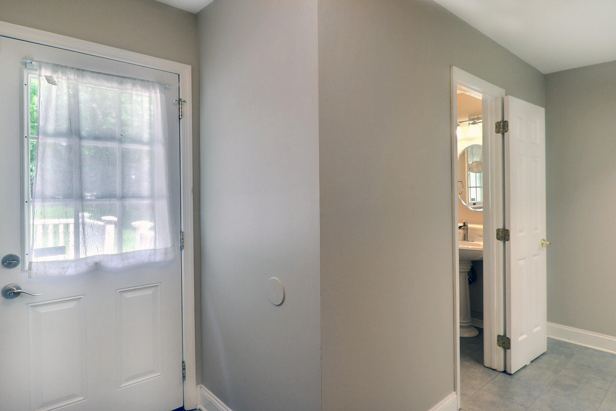 102 Crest Circle, East Stroudsburg, Pennsylvania image 26