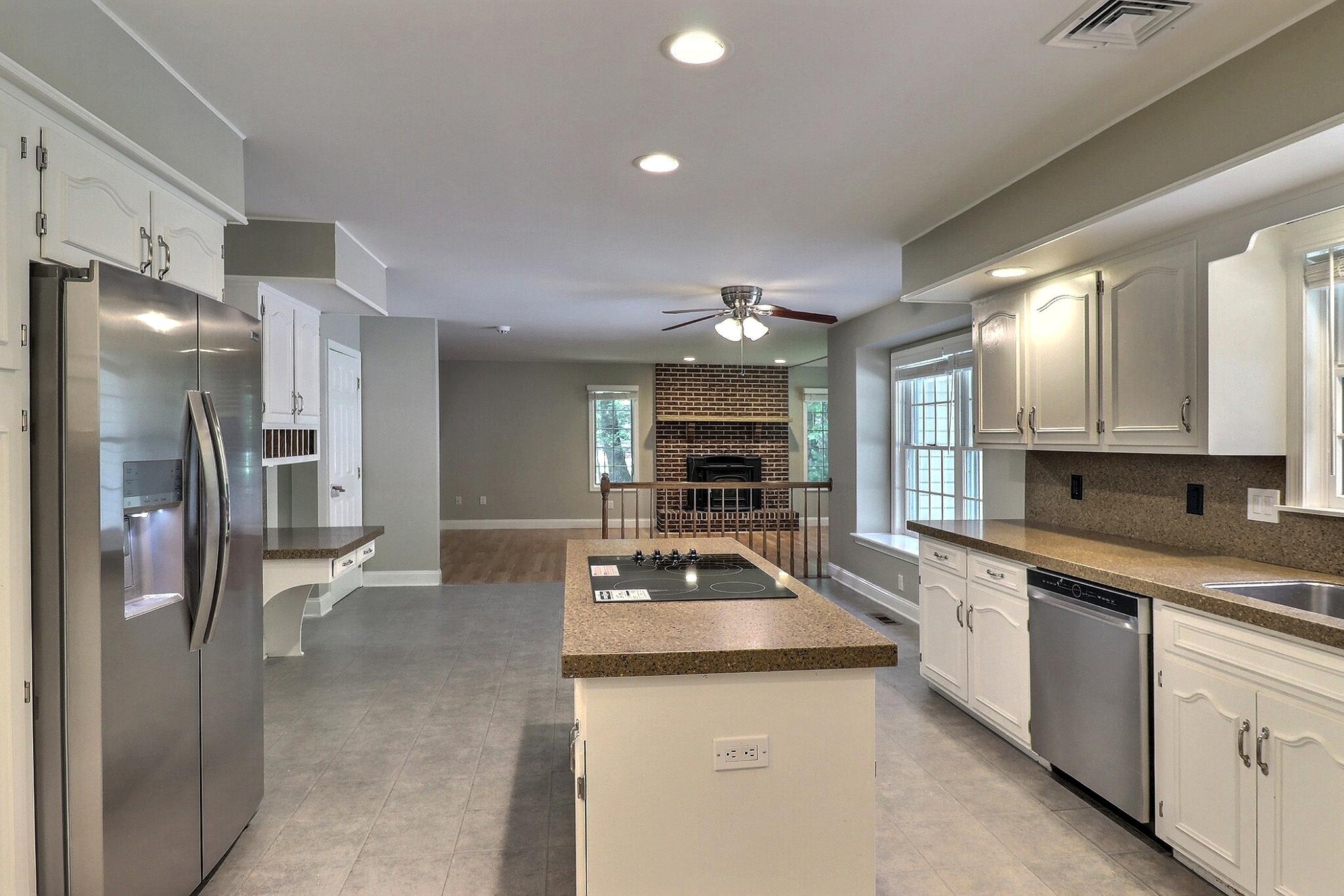 102 Crest Circle, East Stroudsburg, Pennsylvania image 15