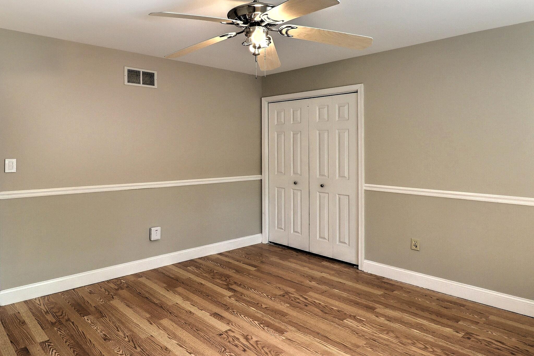 102 Crest Circle, East Stroudsburg, Pennsylvania image 38