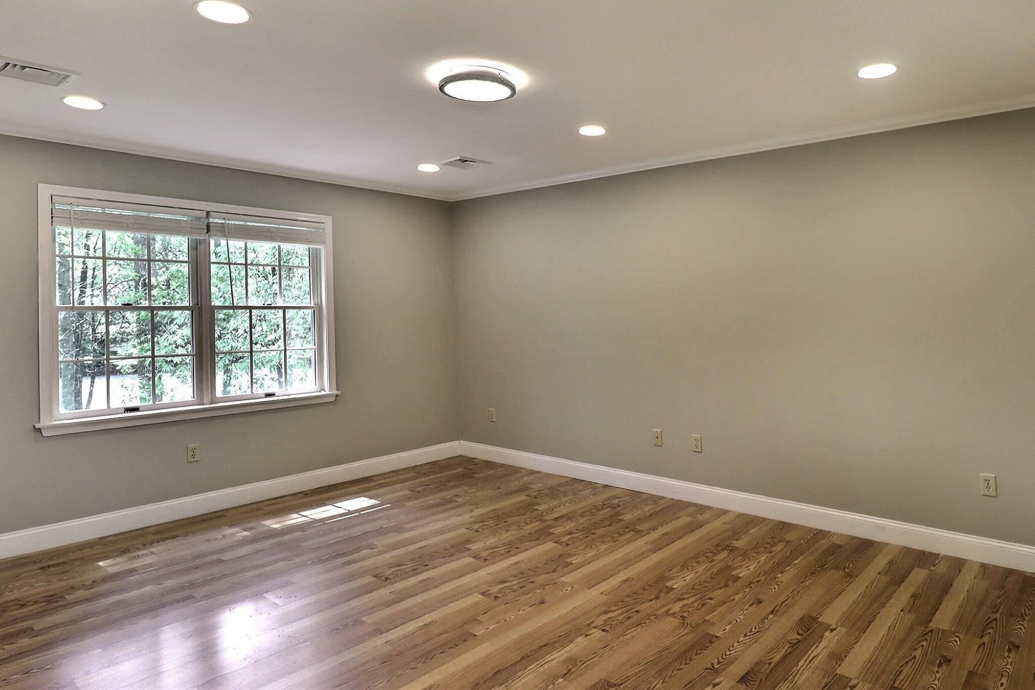 102 Crest Circle, East Stroudsburg, Pennsylvania image 31