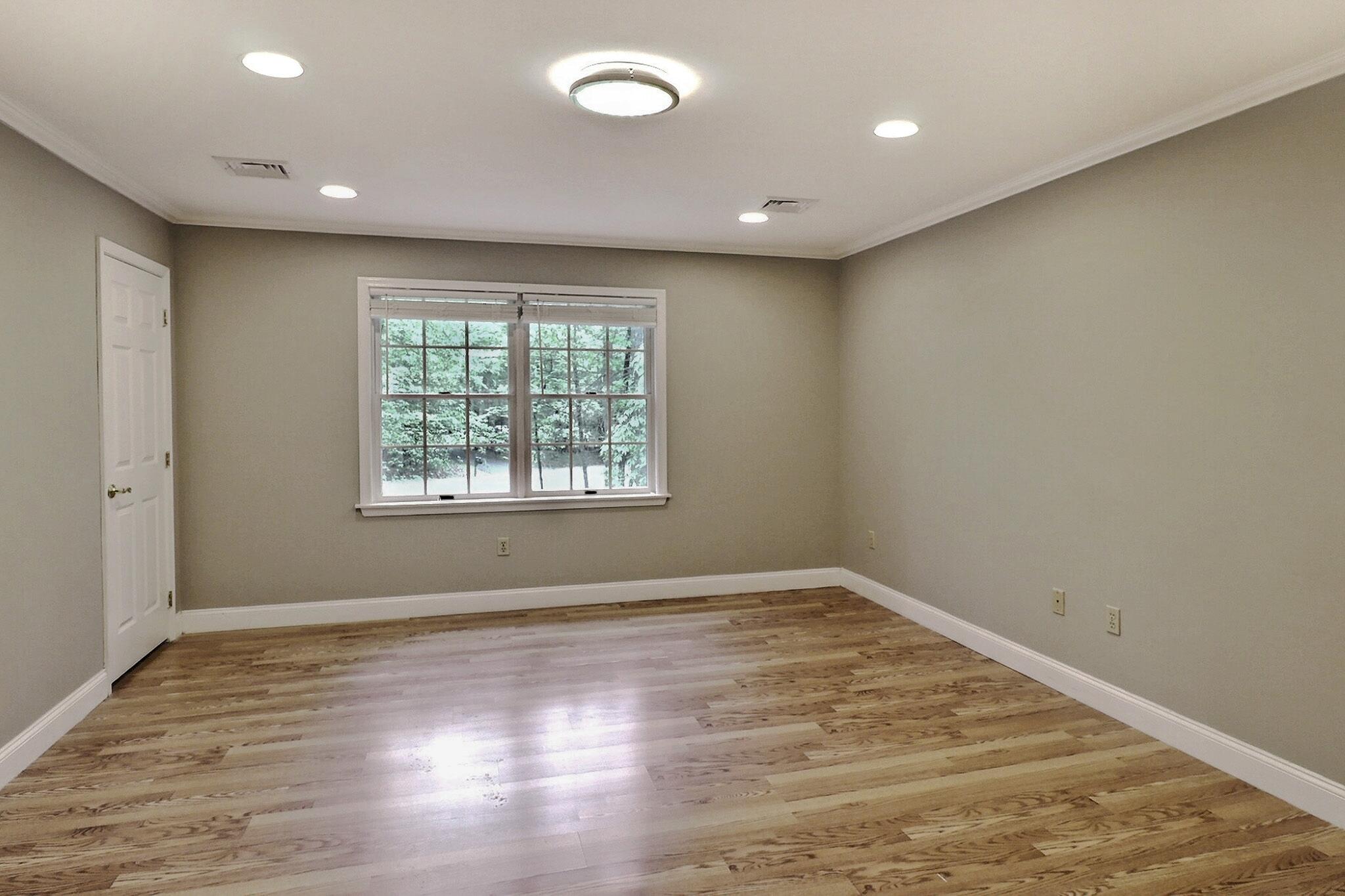 102 Crest Circle, East Stroudsburg, Pennsylvania image 30
