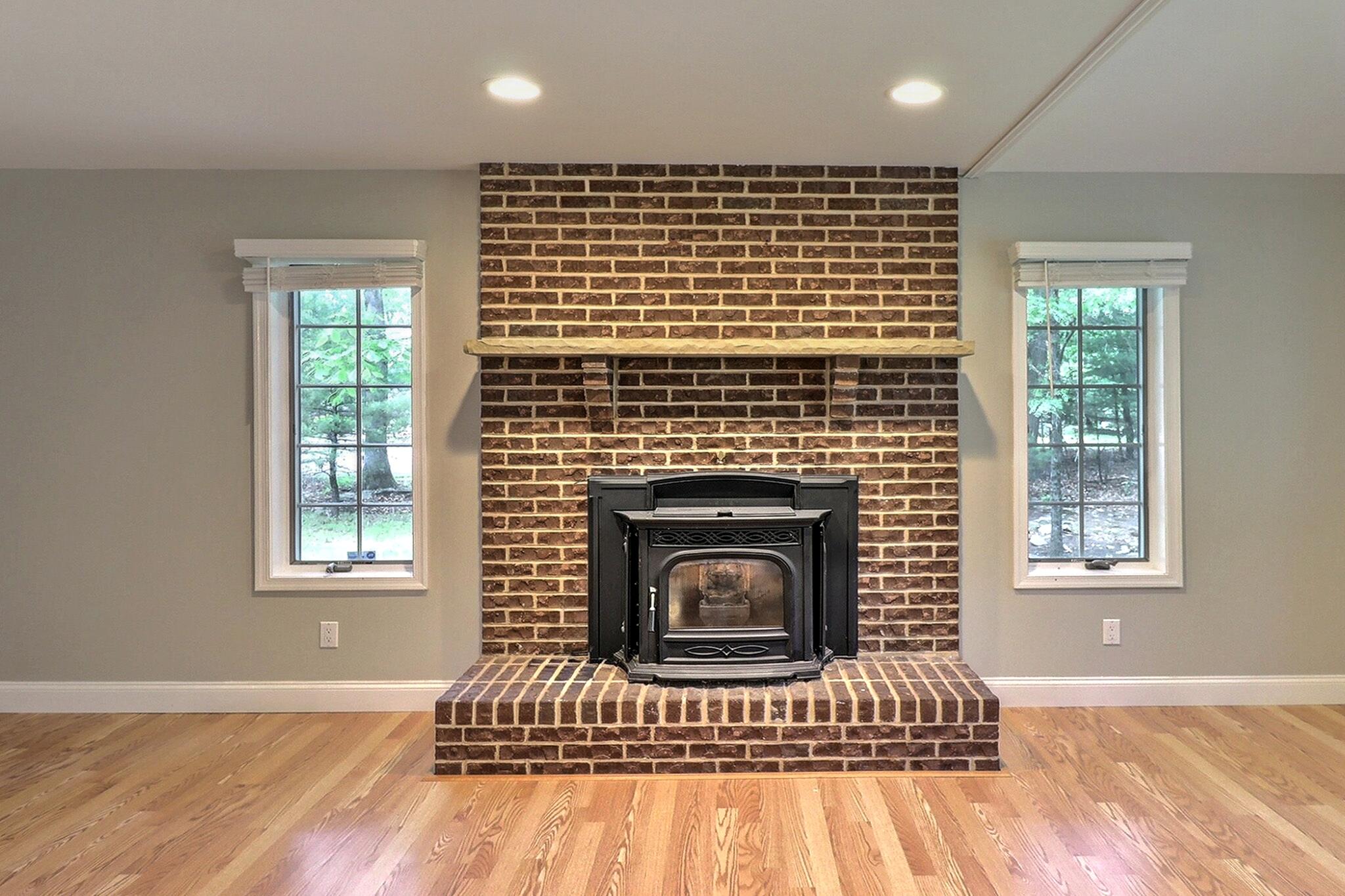 102 Crest Circle, East Stroudsburg, Pennsylvania image 19