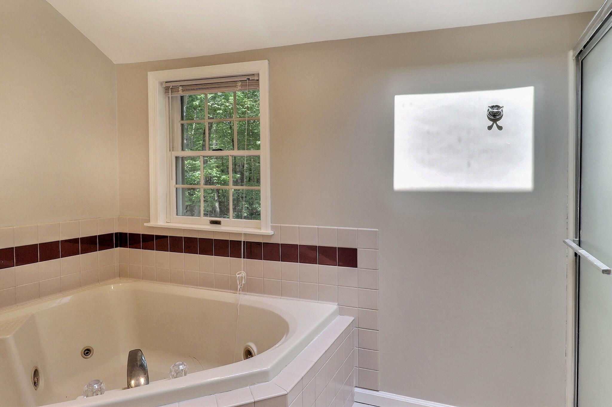 102 Crest Circle, East Stroudsburg, Pennsylvania image 34
