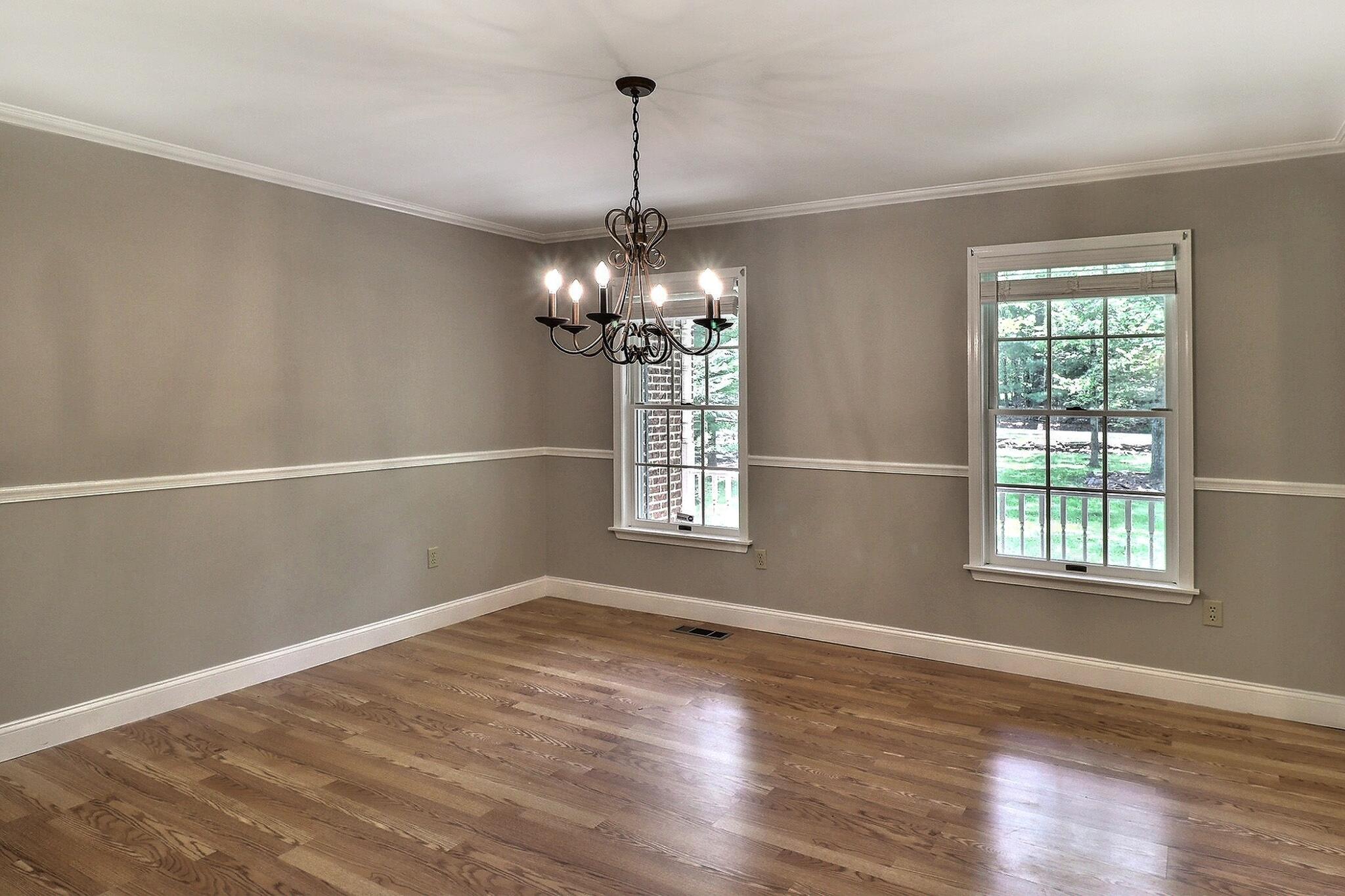 102 Crest Circle, East Stroudsburg, Pennsylvania image 21
