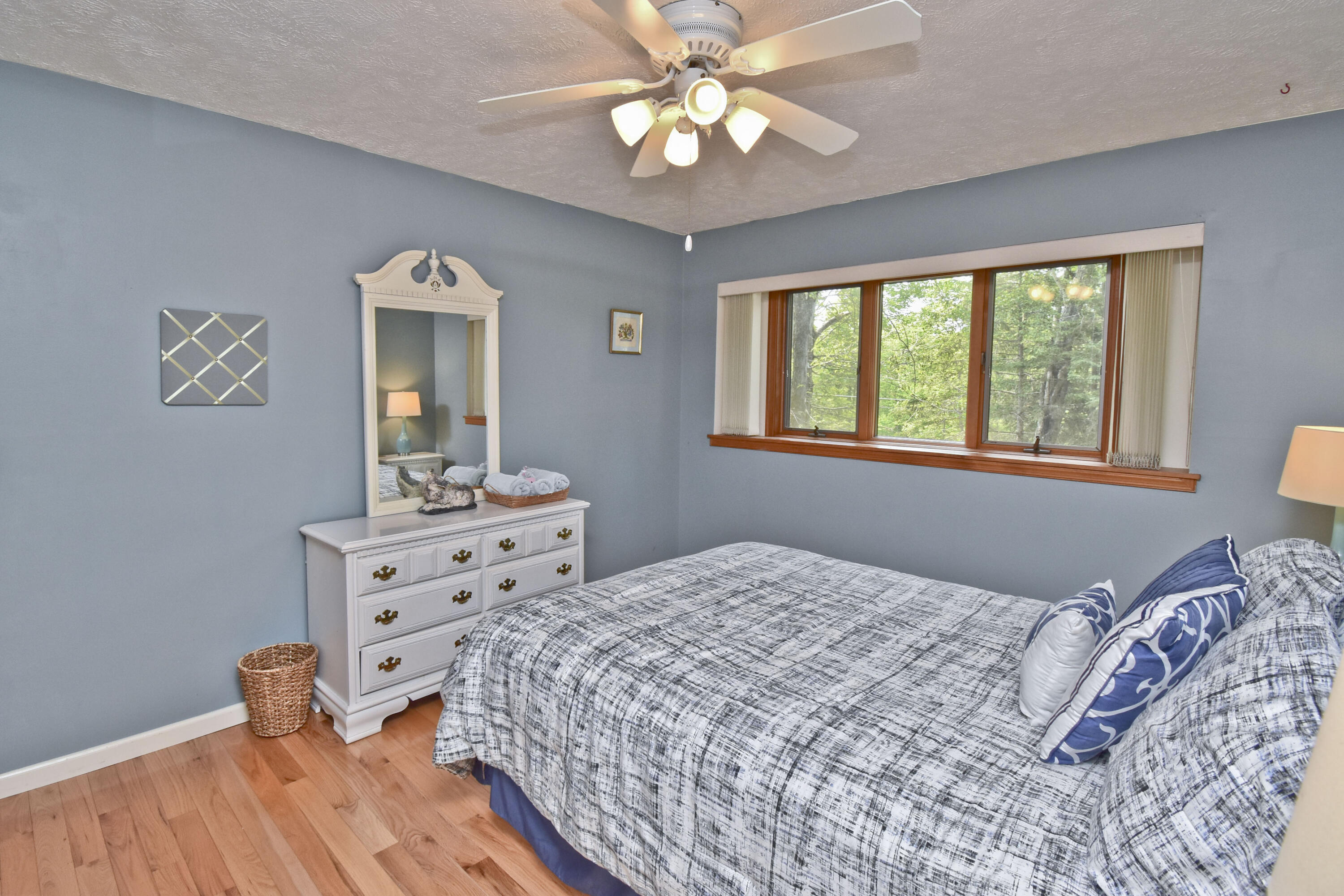 432 Miller Drive, Pocono Pines, Pennsylvania image 29