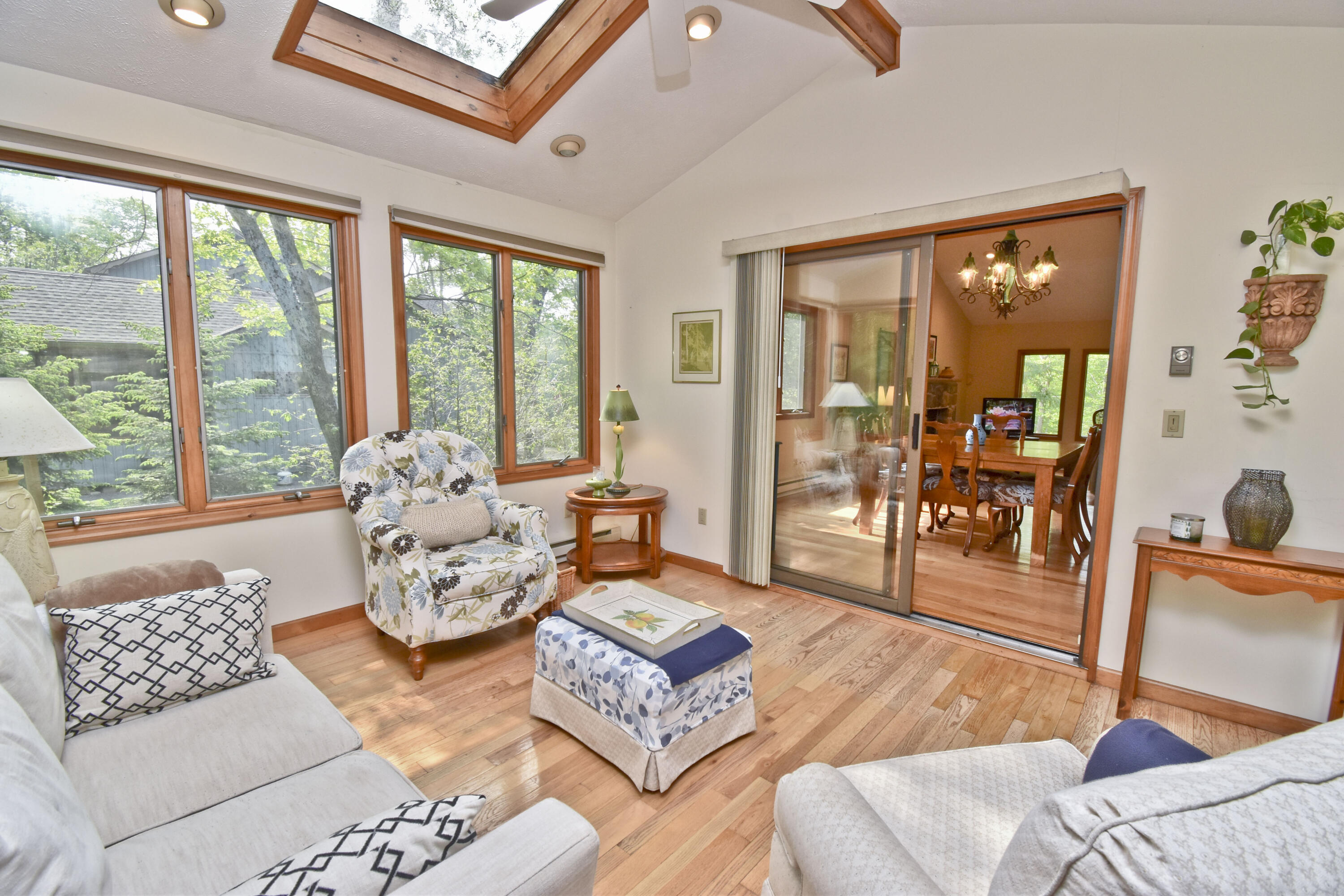 432 Miller Drive, Pocono Pines, Pennsylvania image 21