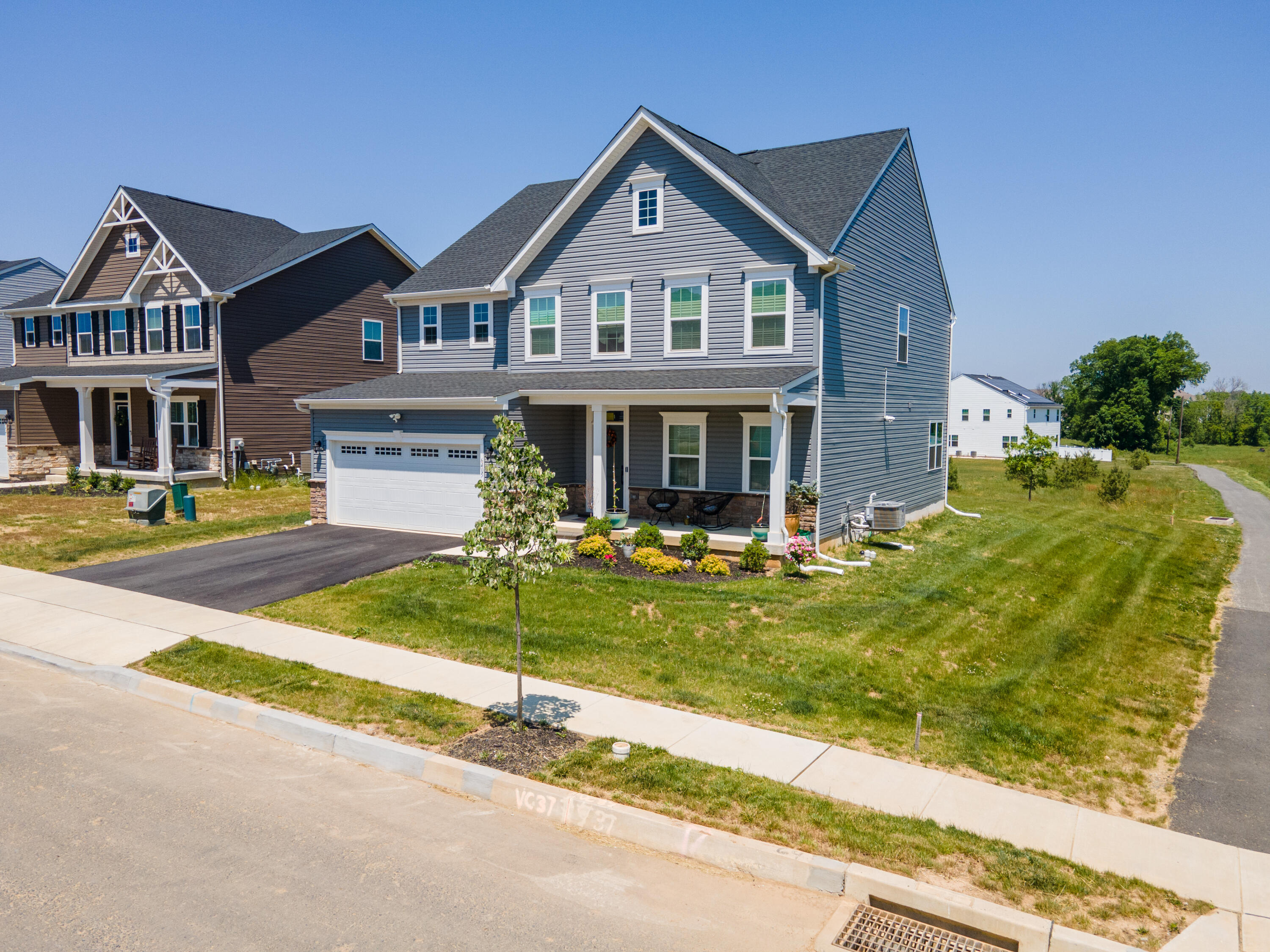 6405 Robin Road, Macungie, Pennsylvania image 3