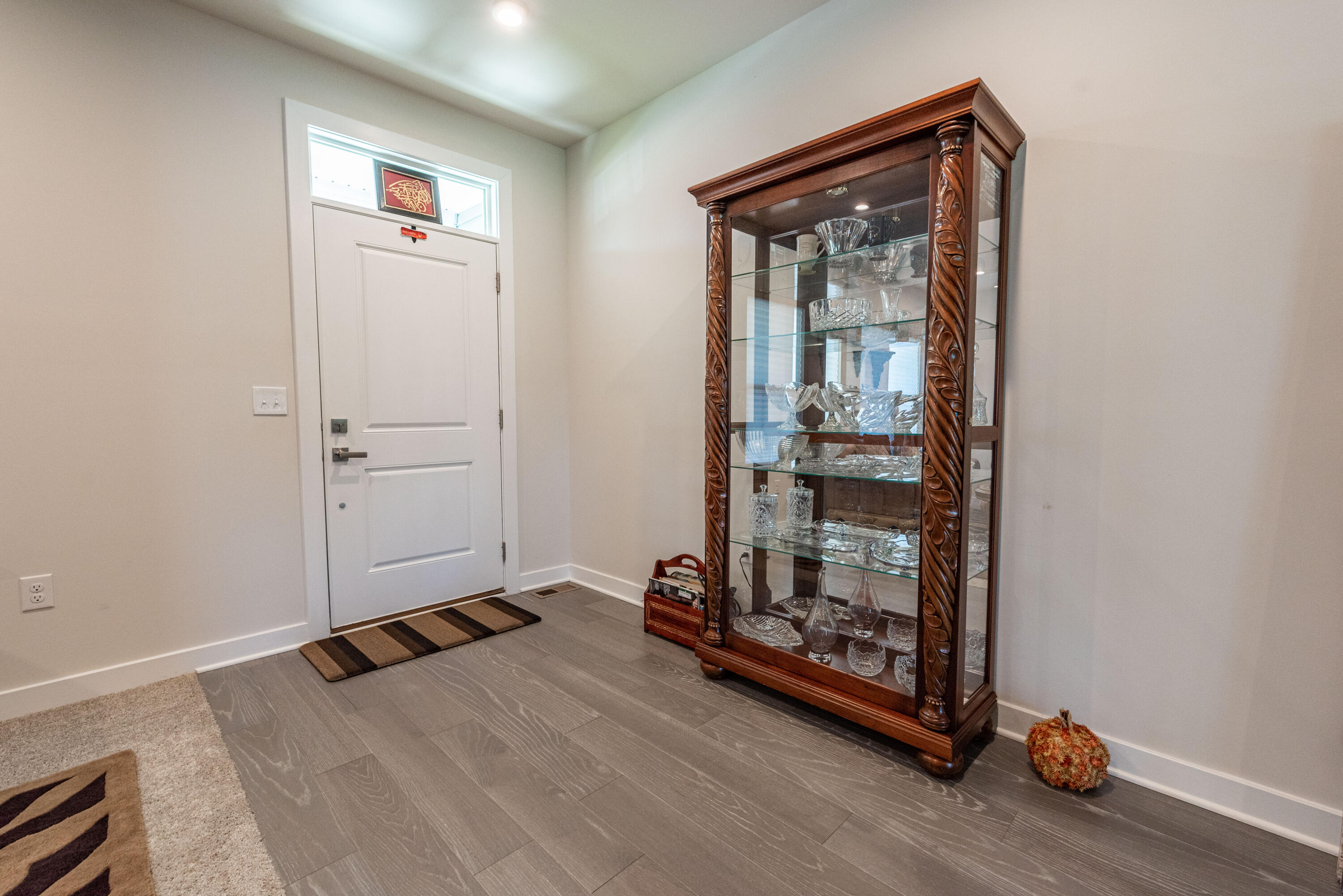 6405 Robin Road, Macungie, Pennsylvania image 4