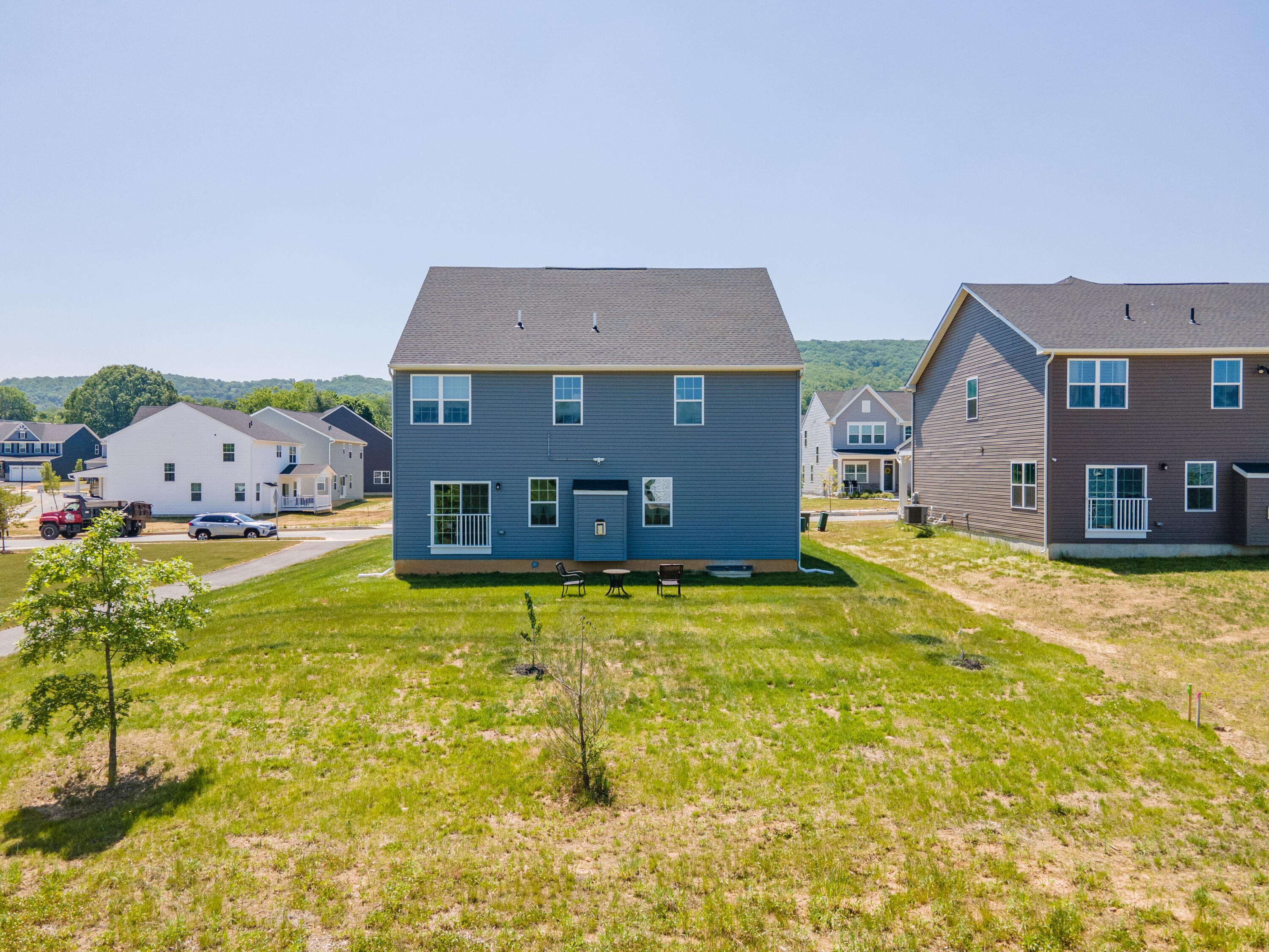 6405 Robin Road, Macungie, Pennsylvania image 16
