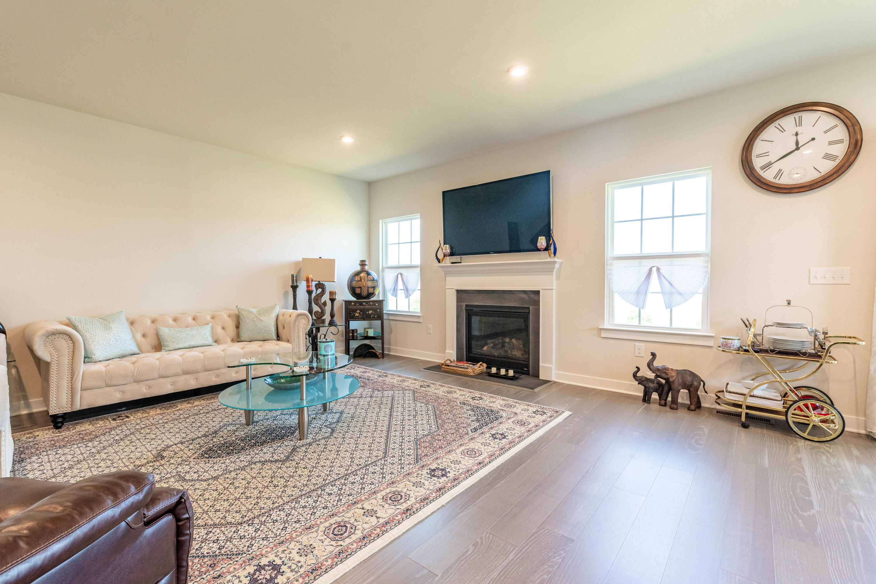 6405 Robin Road, Macungie, Pennsylvania image 8
