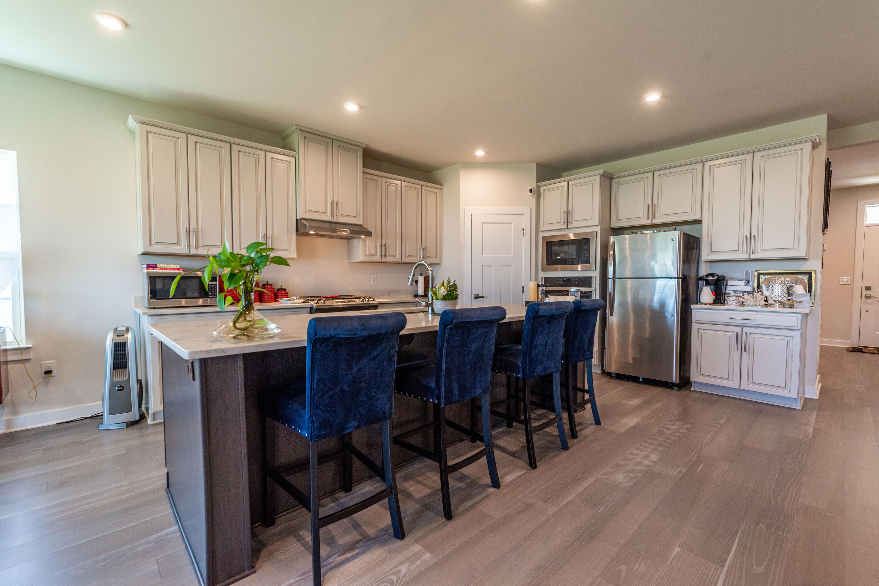 6405 Robin Road, Macungie, Pennsylvania image 14