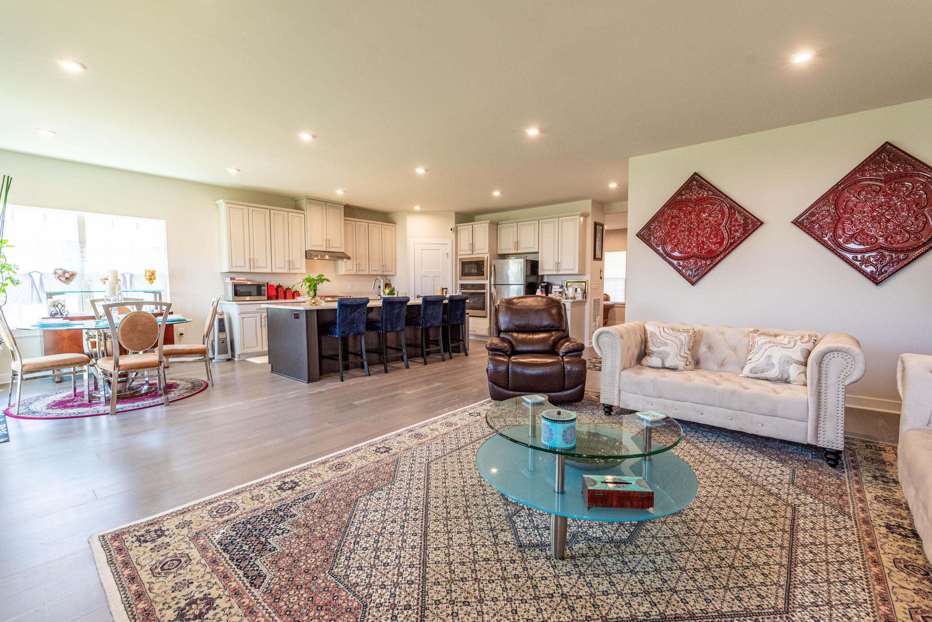 6405 Robin Road, Macungie, Pennsylvania image 9