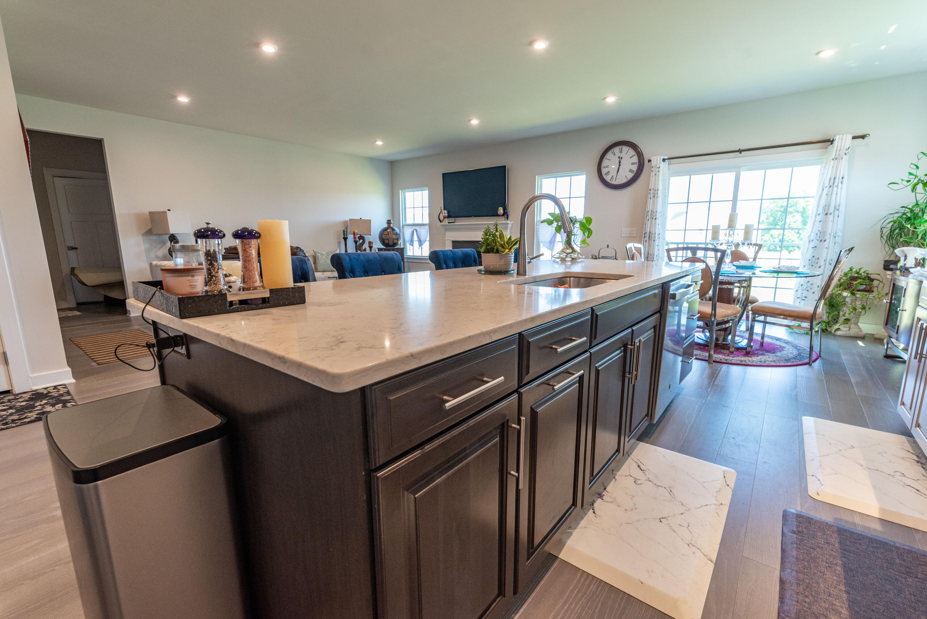 6405 Robin Road, Macungie, Pennsylvania image 15