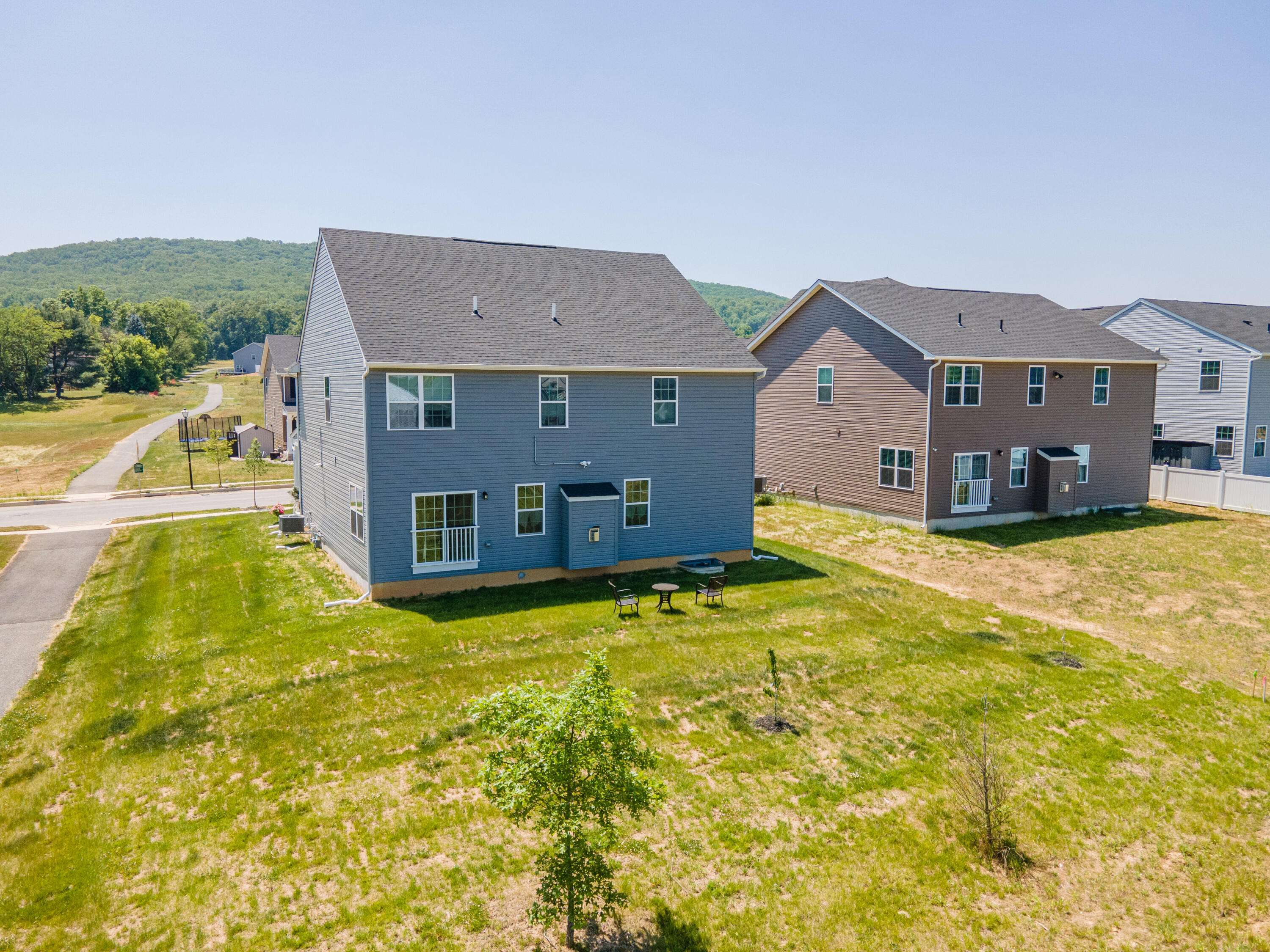 6405 Robin Road, Macungie, Pennsylvania image 17