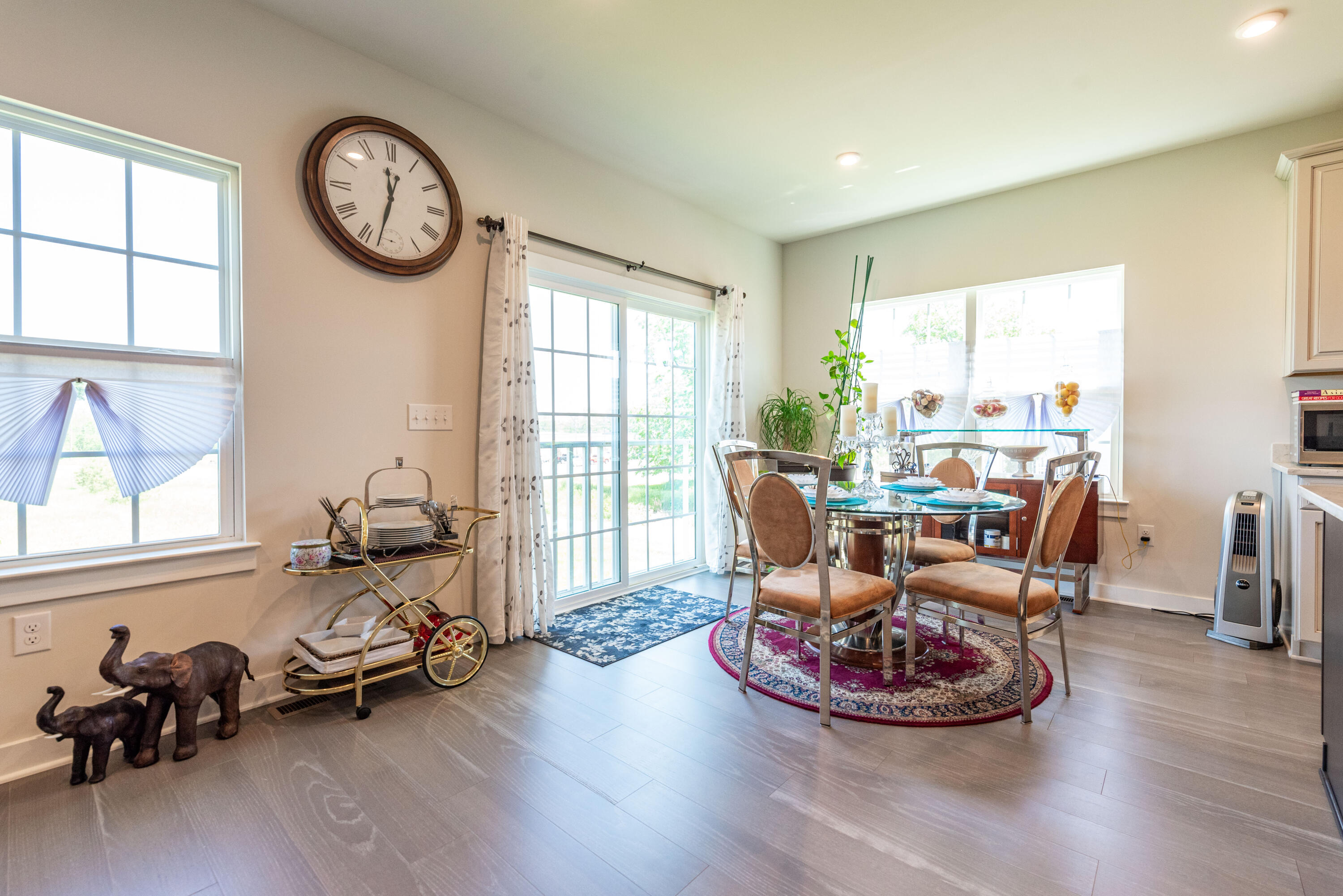 6405 Robin Road, Macungie, Pennsylvania image 10