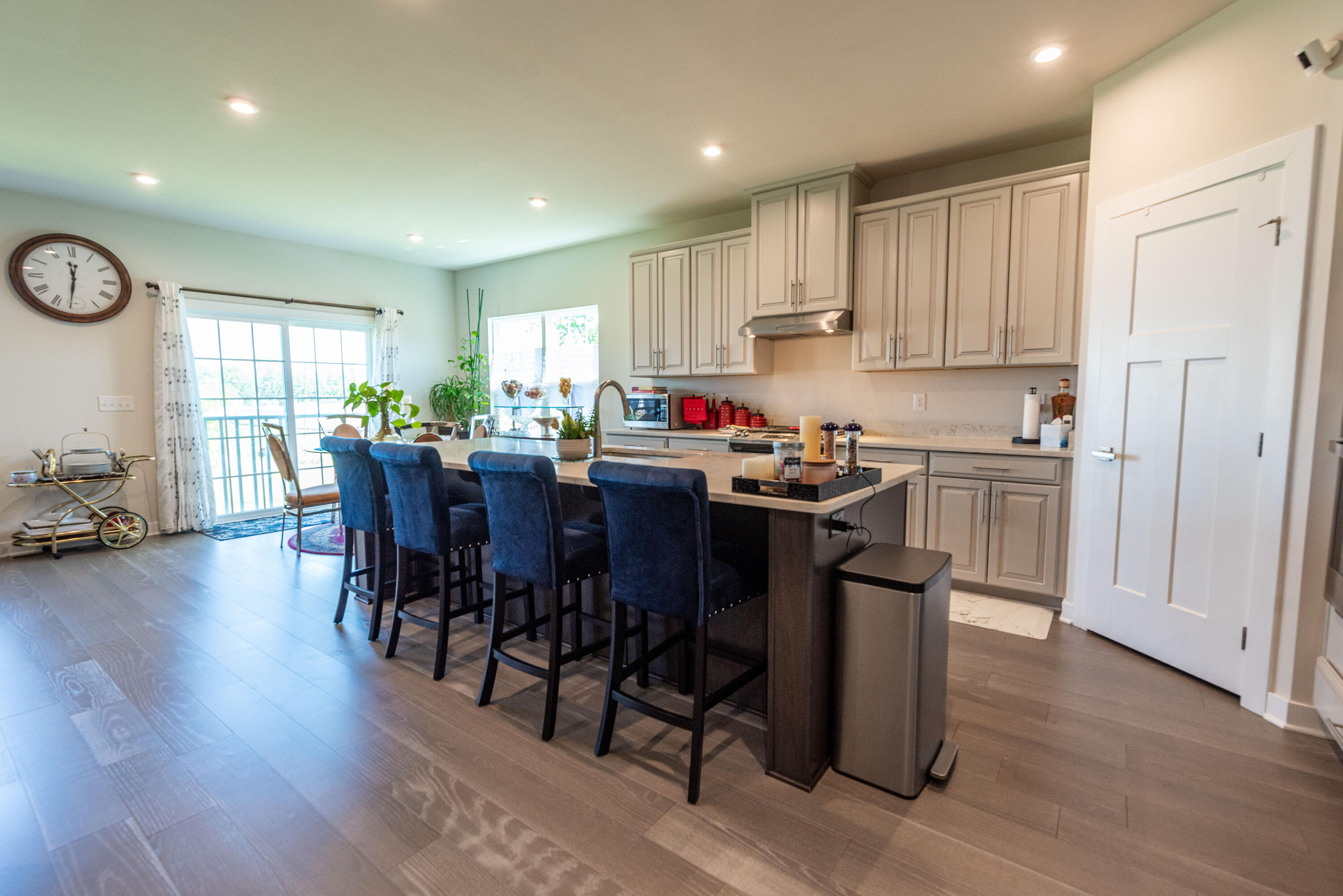 6405 Robin Road, Macungie, Pennsylvania image 13