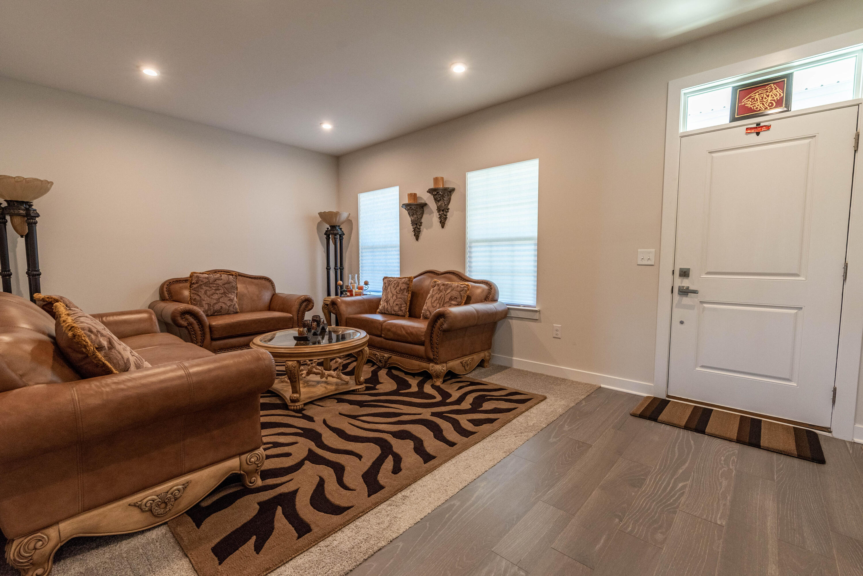 6405 Robin Road, Macungie, Pennsylvania image 5
