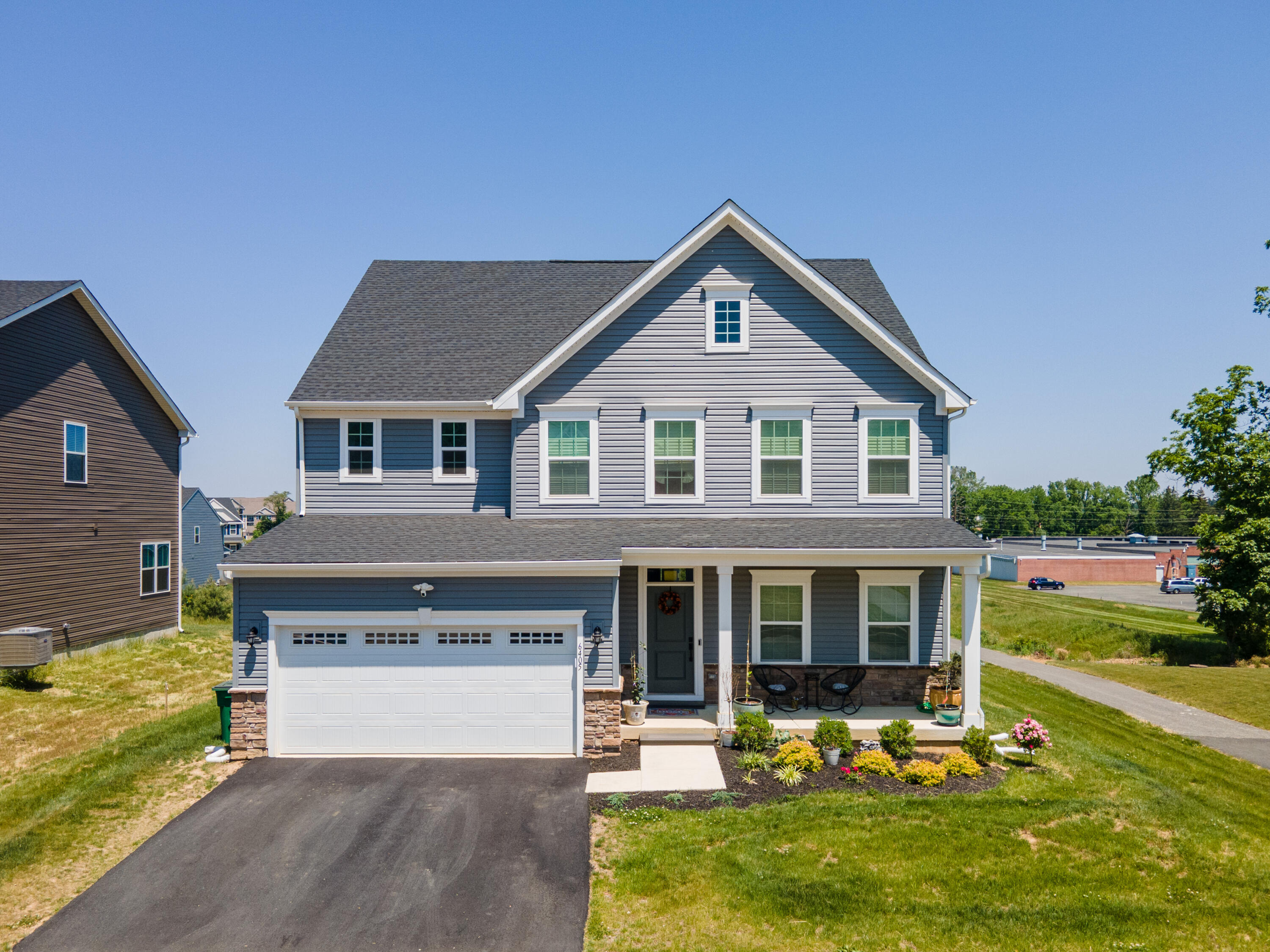 6405 Robin Road, Macungie, Pennsylvania image 20