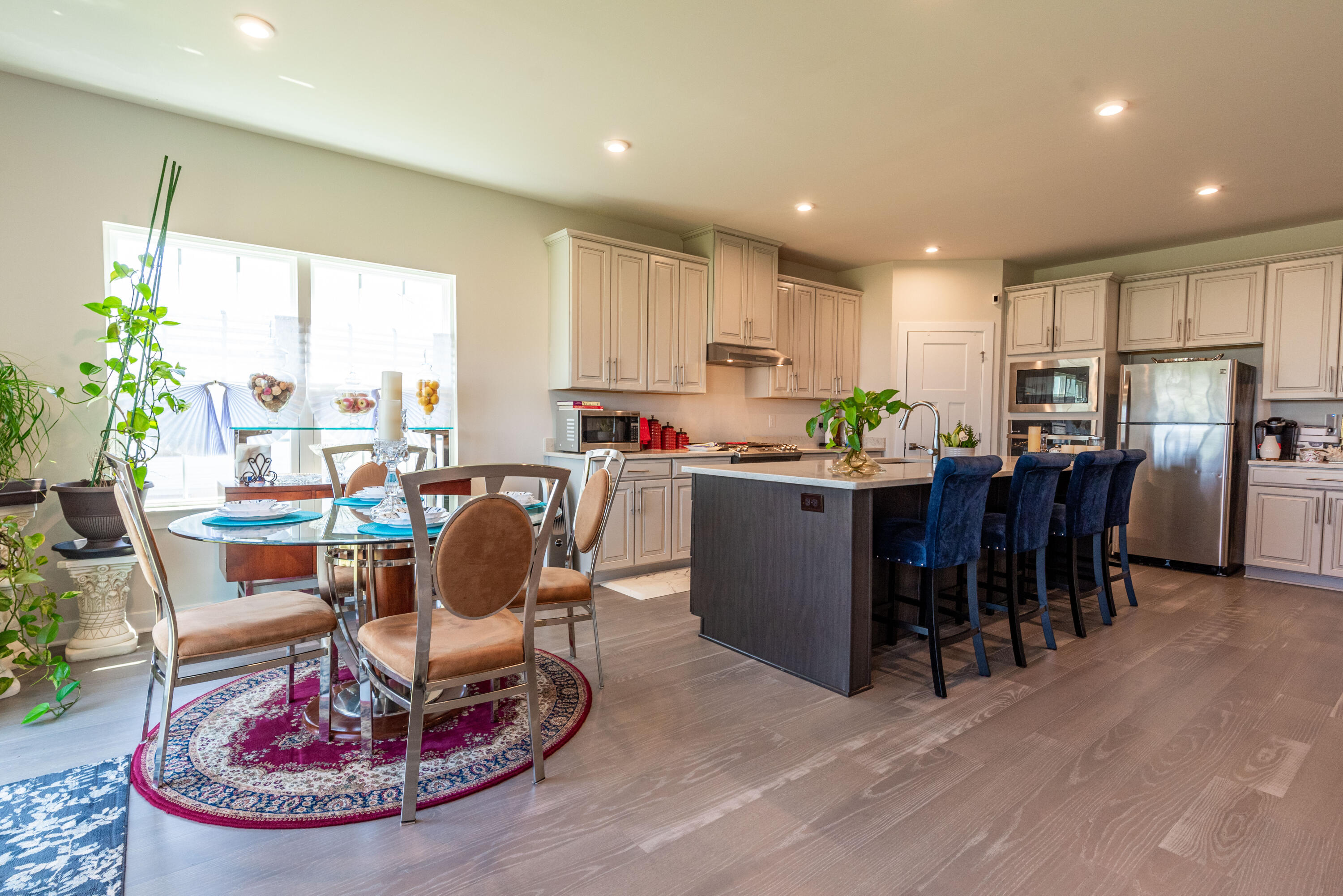 6405 Robin Road, Macungie, Pennsylvania image 12