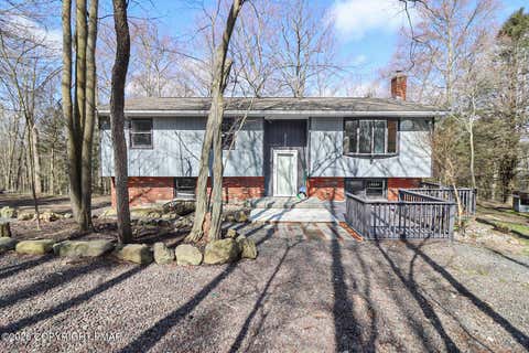 Homes For Rent - 1543 Coolbaugh Road<br/> Gouldsboro, PA 18424
