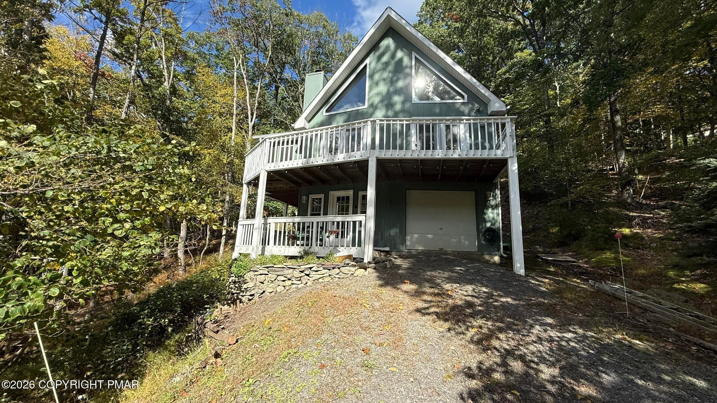 300 Brentwood Drive