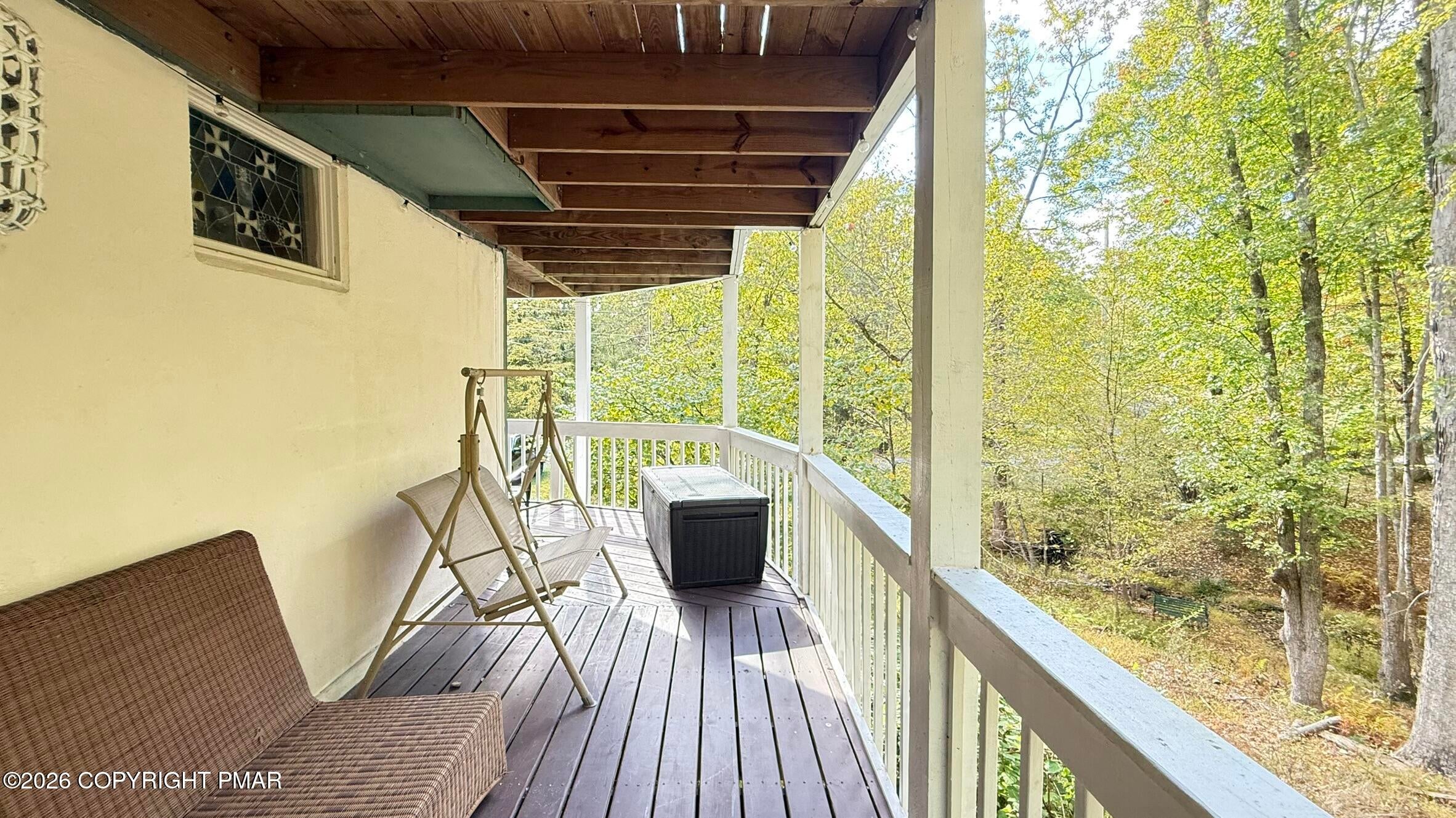 300 Brentwood Drive