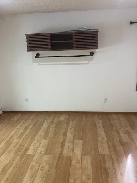 1167 Kensington Drive, East Stroudsburg, Pennsylvania image 20