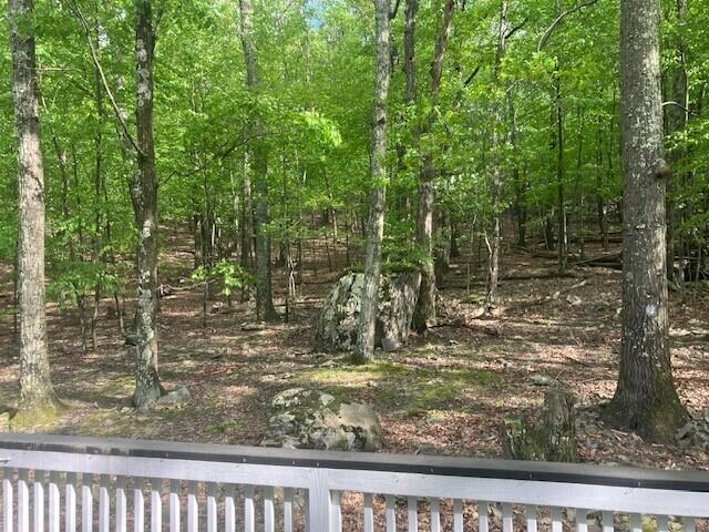 1167 Kensington Drive, East Stroudsburg, Pennsylvania image 24