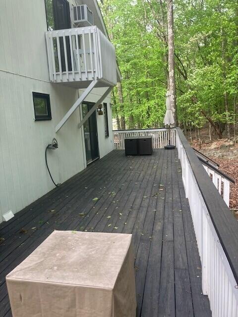 1167 Kensington Drive, East Stroudsburg, Pennsylvania image 25