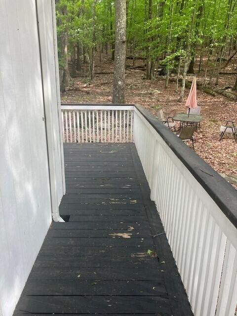 1167 Kensington Drive, East Stroudsburg, Pennsylvania image 26