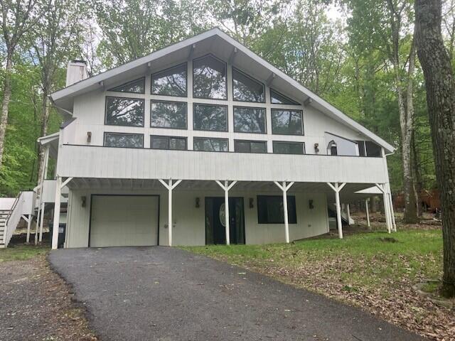 1167 Kensington Drive, East Stroudsburg, Pennsylvania image 1