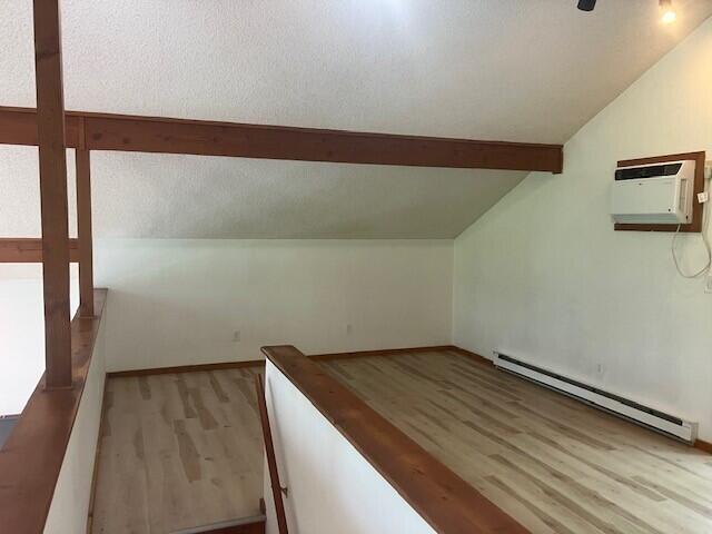 1167 Kensington Drive, East Stroudsburg, Pennsylvania image 13