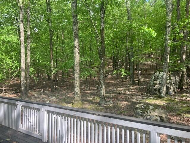 1167 Kensington Drive, East Stroudsburg, Pennsylvania image 23