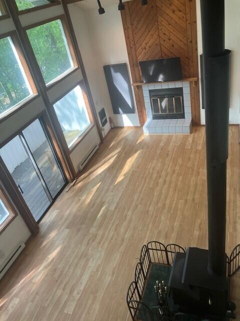 1167 Kensington Drive, East Stroudsburg, Pennsylvania image 5