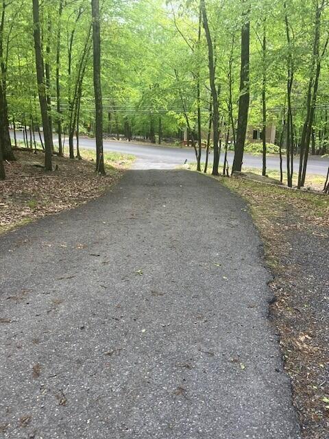 1167 Kensington Drive, East Stroudsburg, Pennsylvania image 6