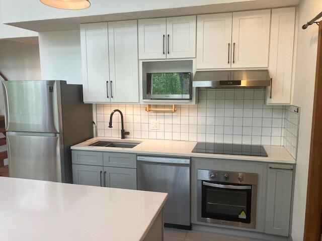 1167 Kensington Drive, East Stroudsburg, Pennsylvania image 2