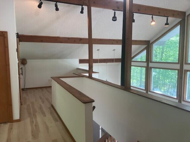1167 Kensington Drive, East Stroudsburg, Pennsylvania image 12