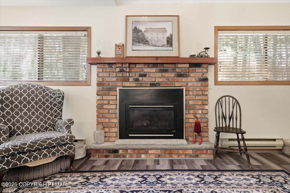 456 Maxatawny Drive