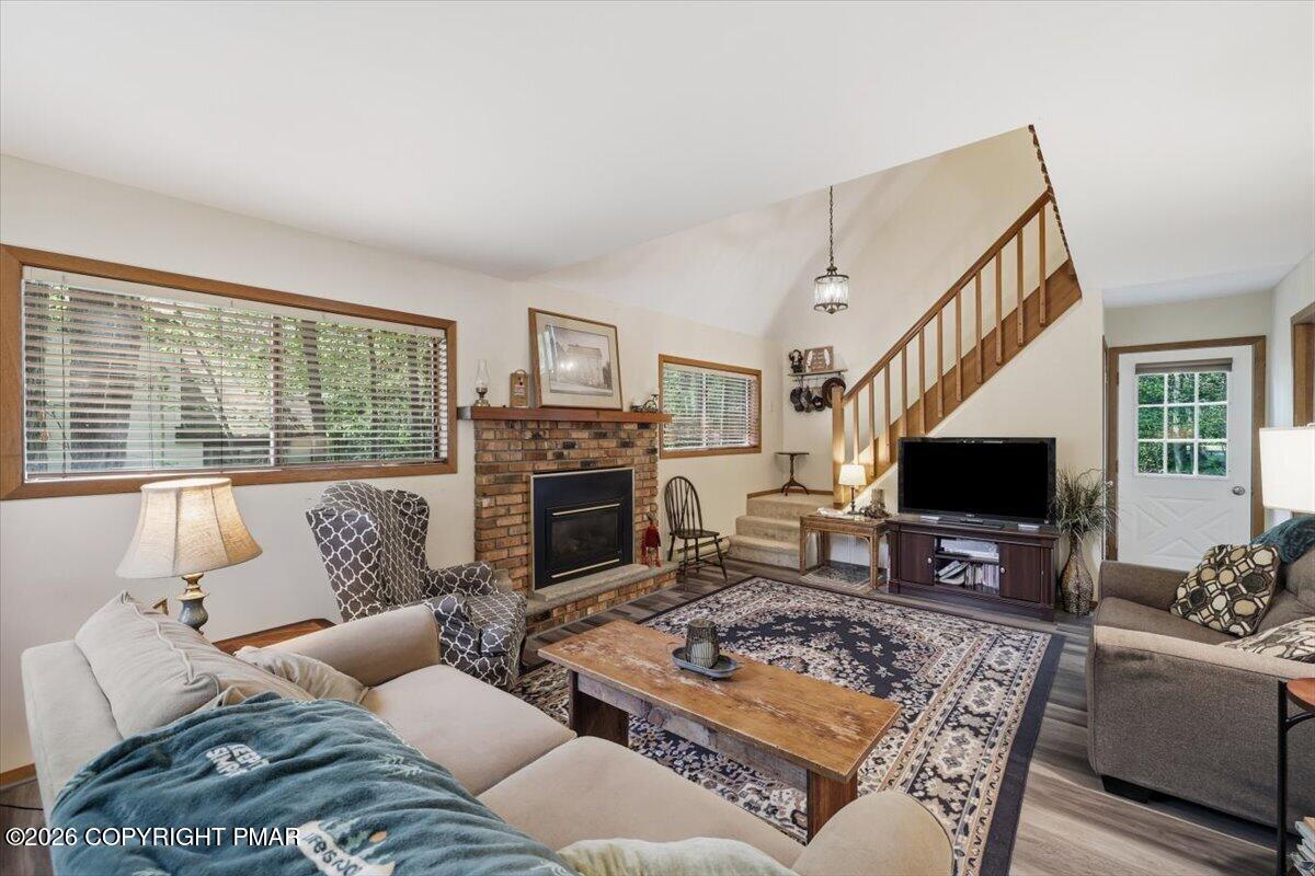456 Maxatawny Drive