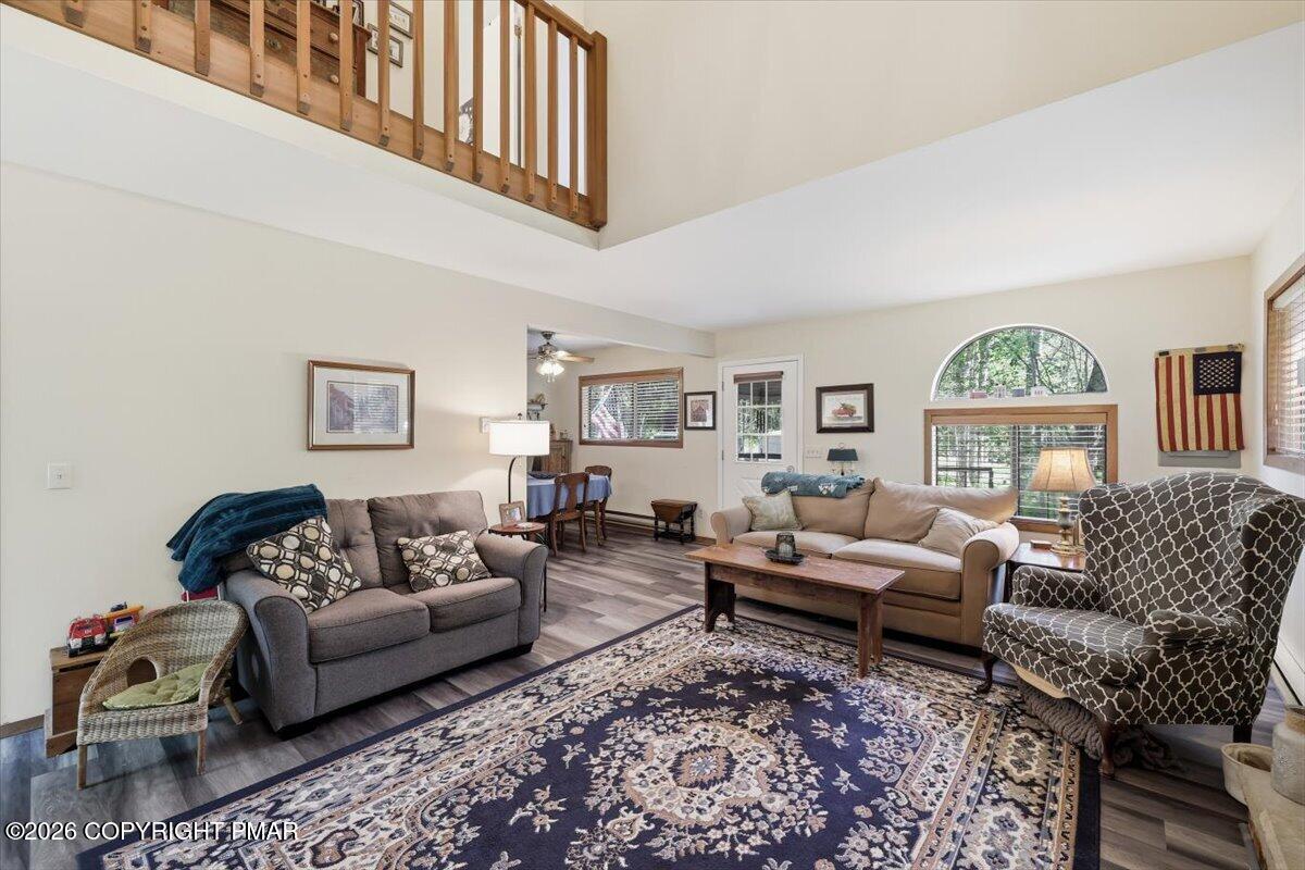 456 Maxatawny Drive