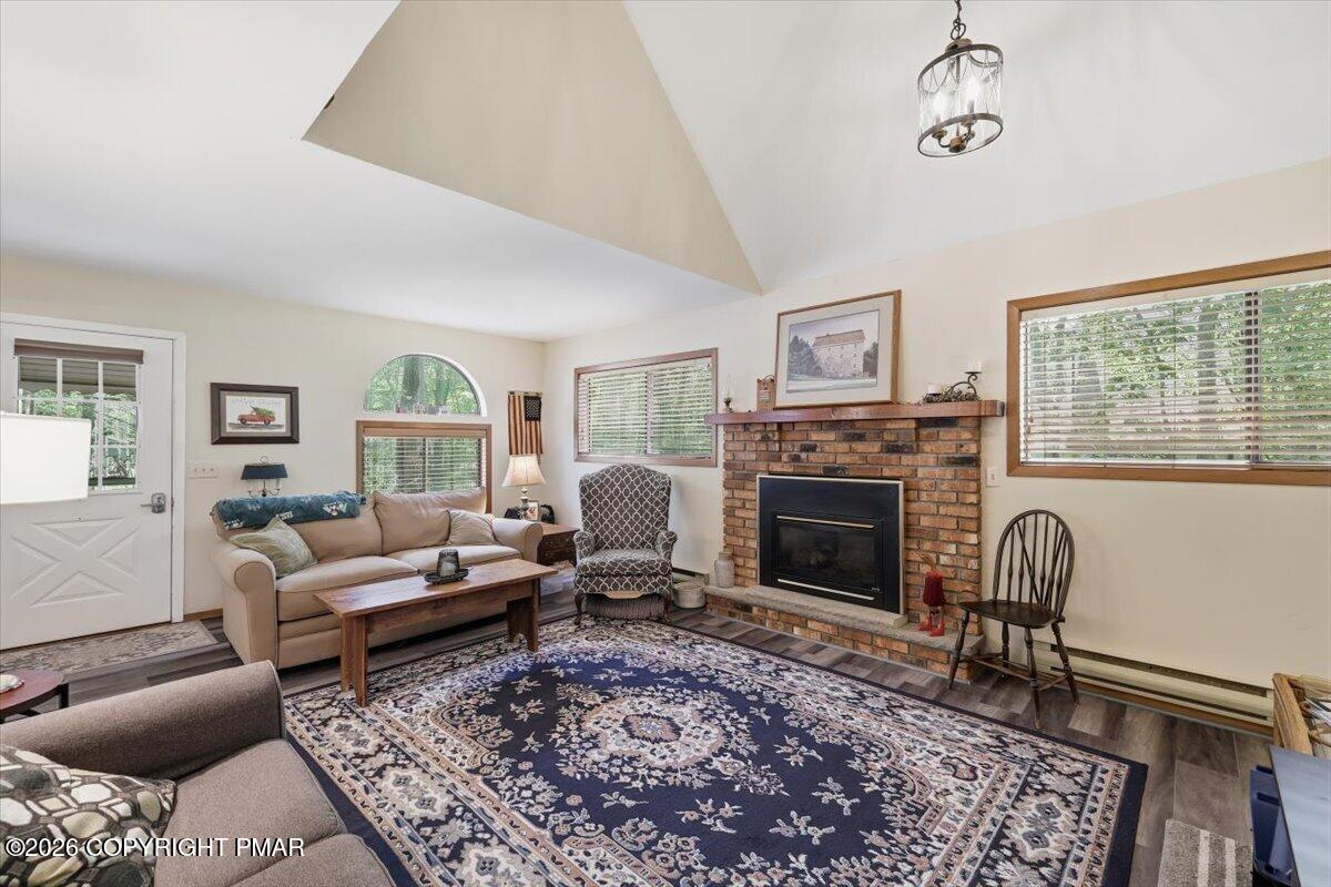 456 Maxatawny Drive
