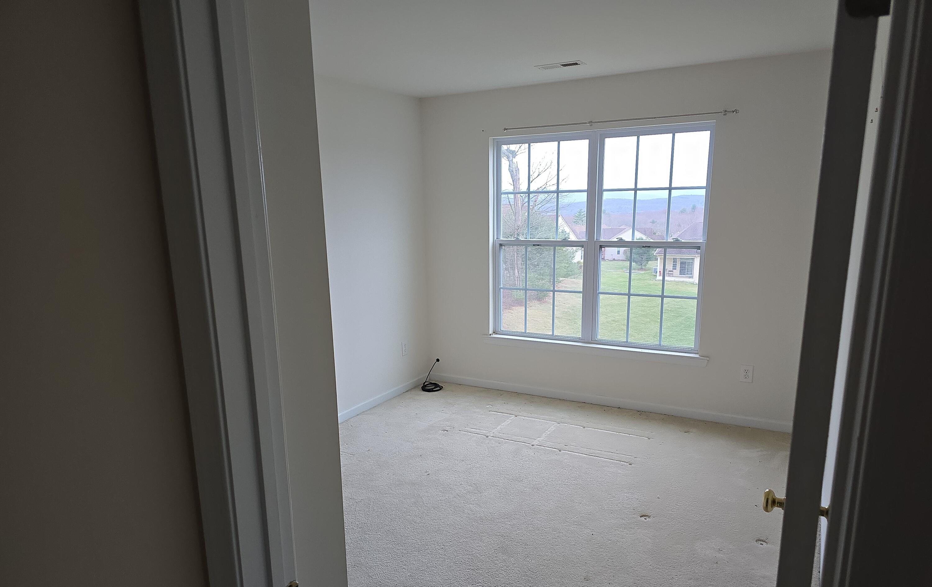 1712 Big Ridge Drive, East Stroudsburg, Pennsylvania image 22