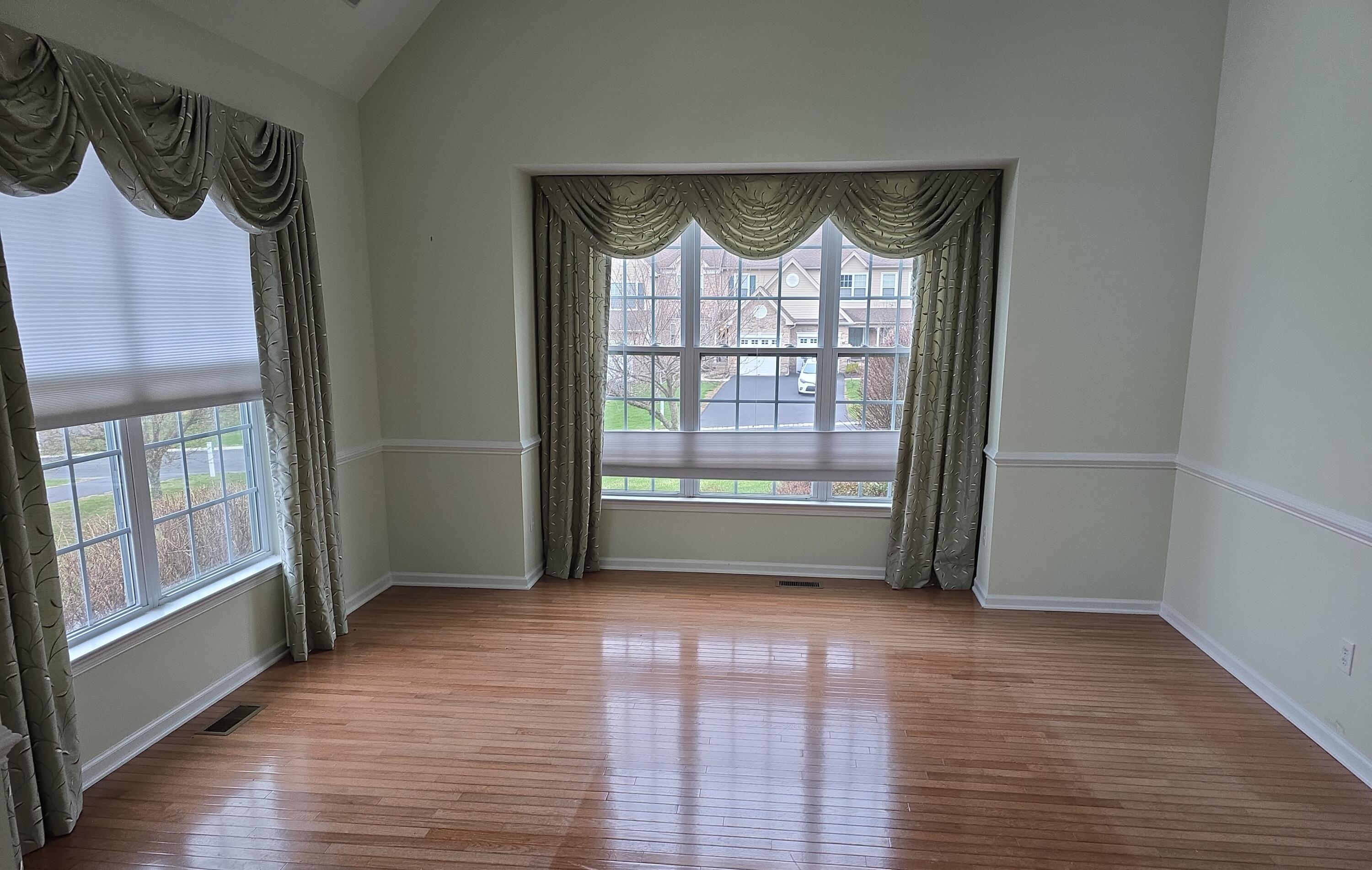 1712 Big Ridge Drive, East Stroudsburg, Pennsylvania image 6