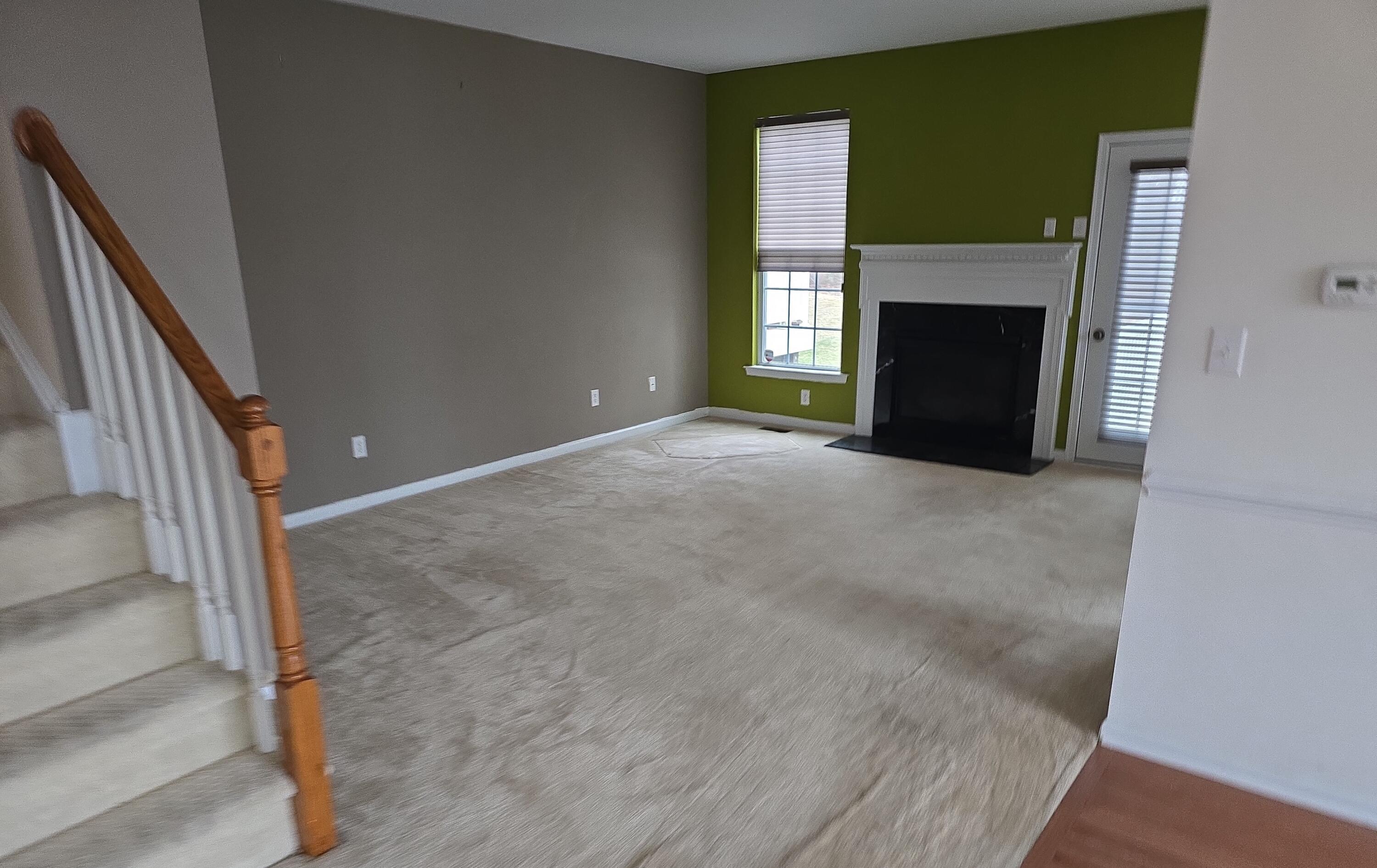 1712 Big Ridge Drive, East Stroudsburg, Pennsylvania image 14