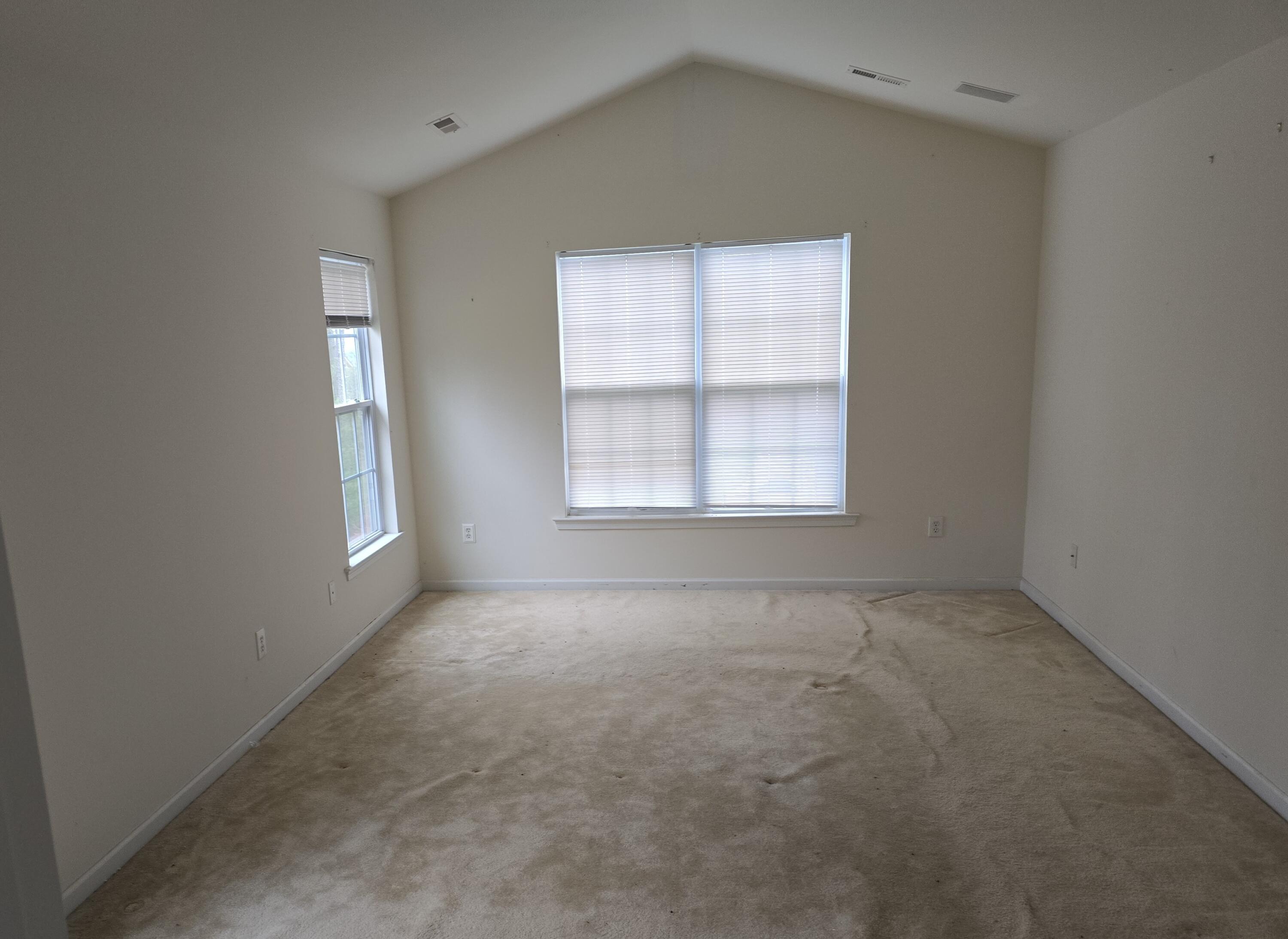 1712 Big Ridge Drive, East Stroudsburg, Pennsylvania image 18