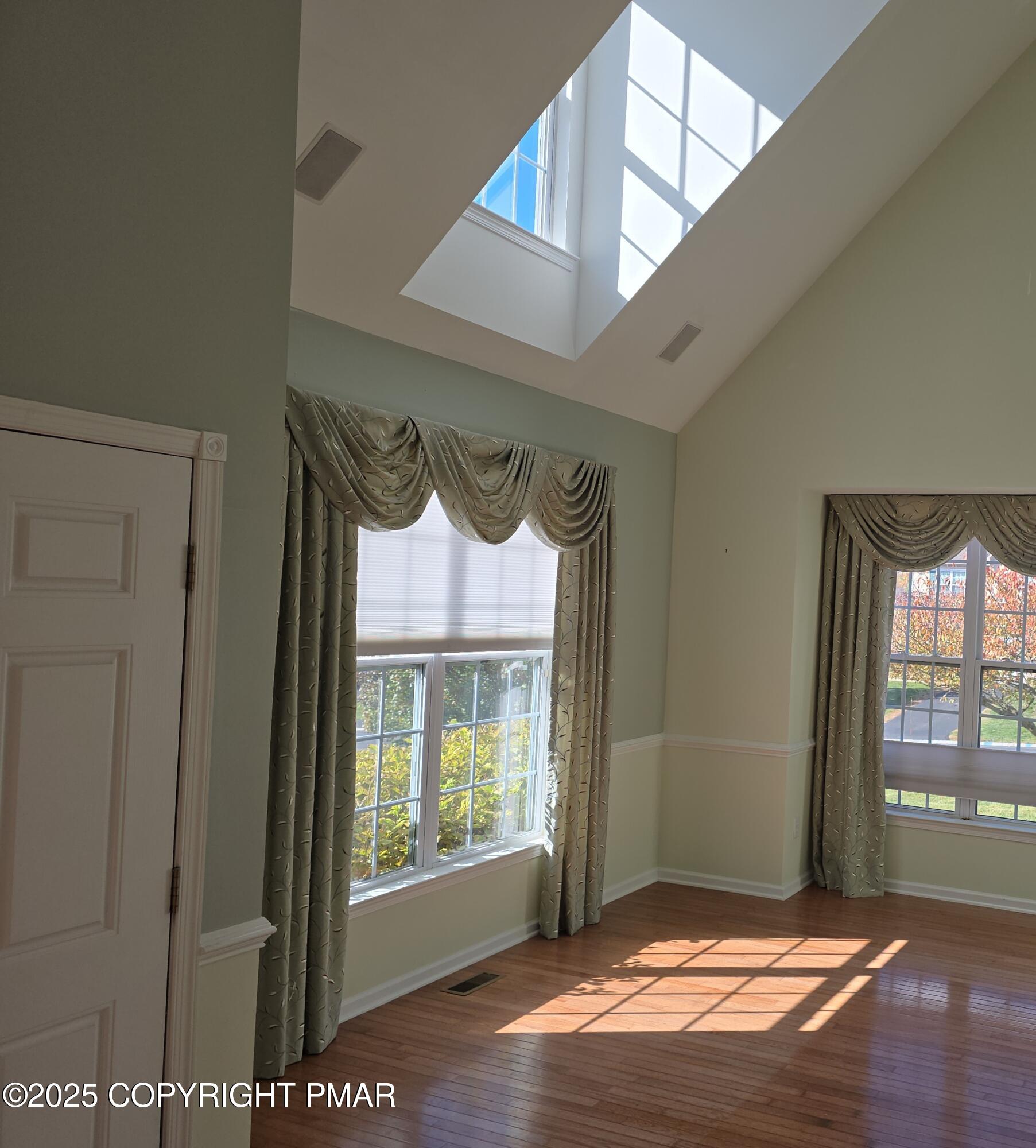 1712 Big Ridge Drive