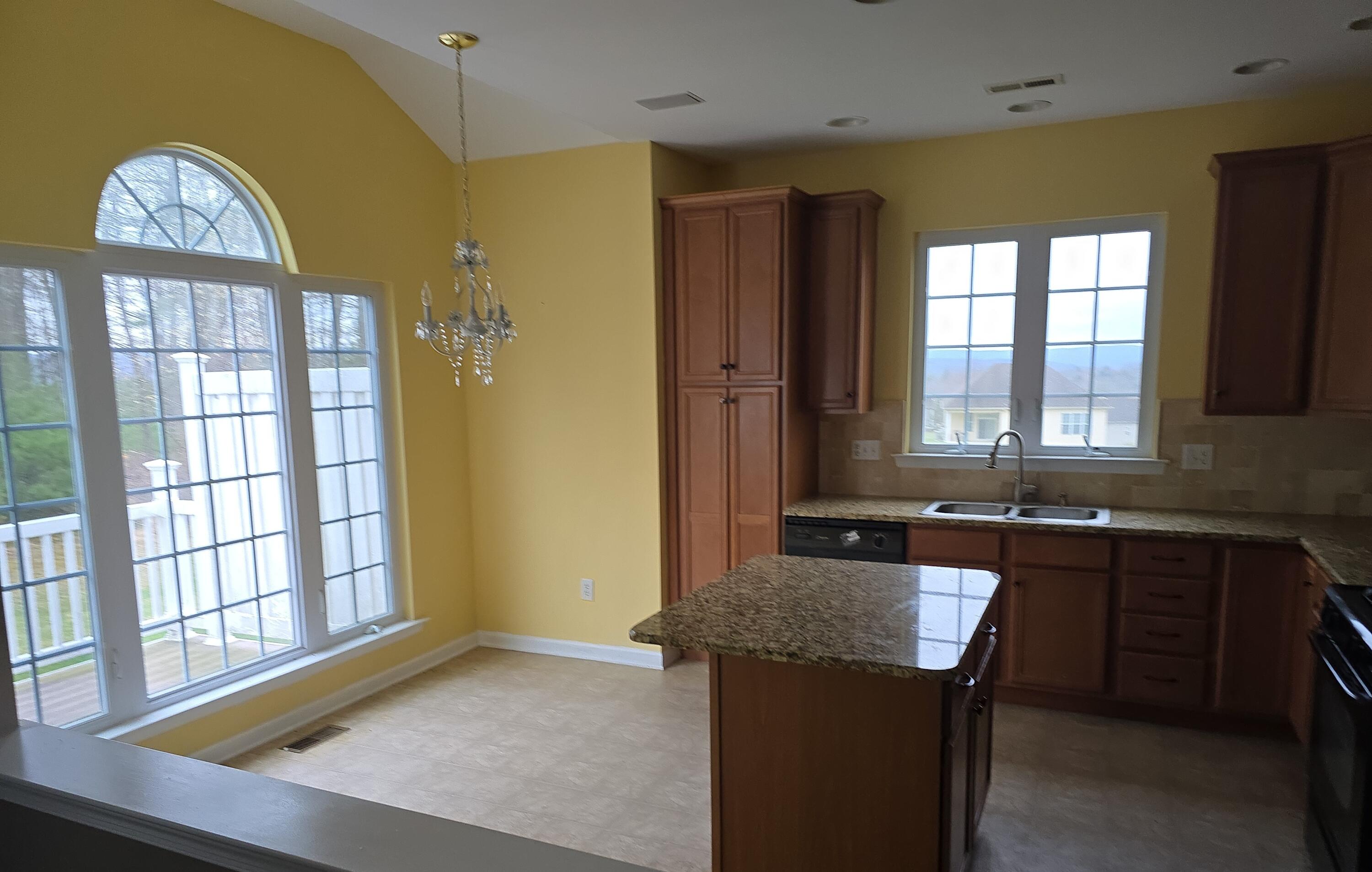 1712 Big Ridge Drive, East Stroudsburg, Pennsylvania image 11